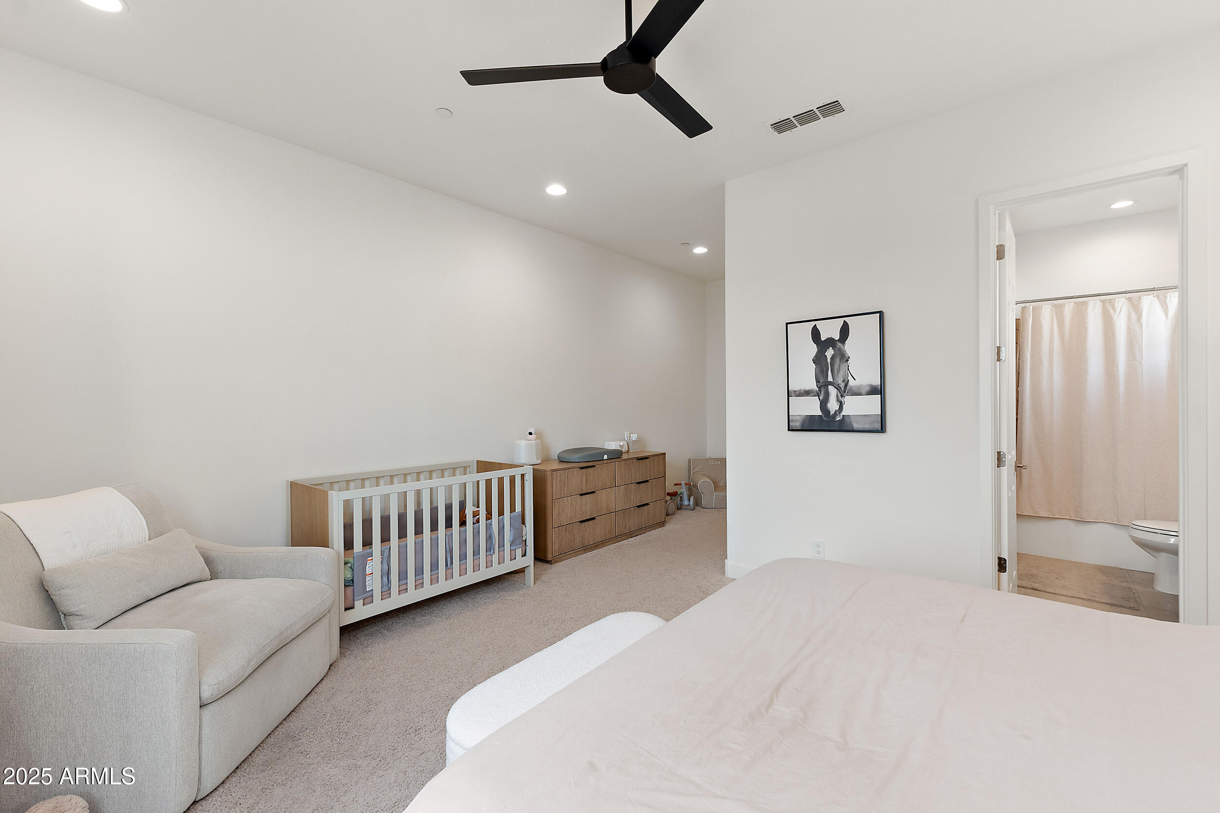 29348 North Clear Ridge Road Rio Verde, AZ 85263 - Photo 23 of 44 Bedroom 1-2