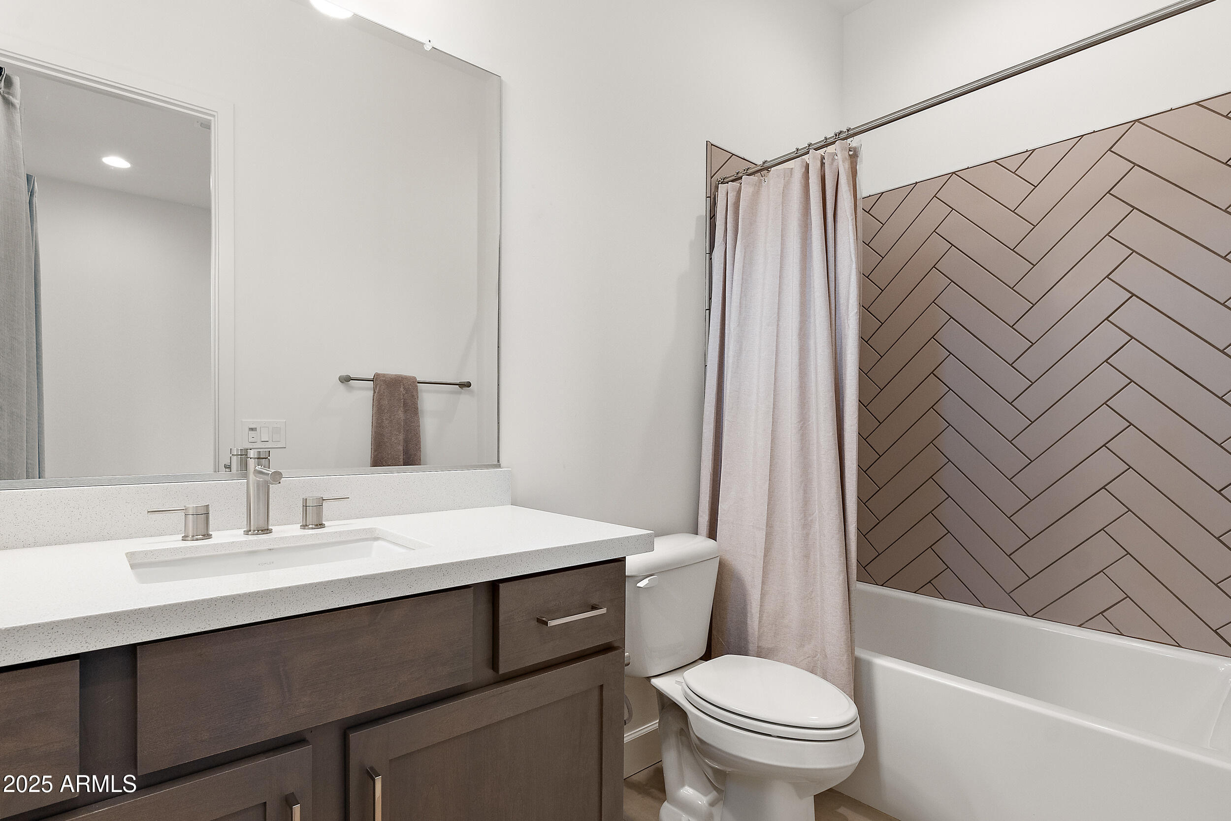 29348 North Clear Ridge Road Rio Verde, AZ 85263 - Photo 27 of 44 Bedroom 2 Bath