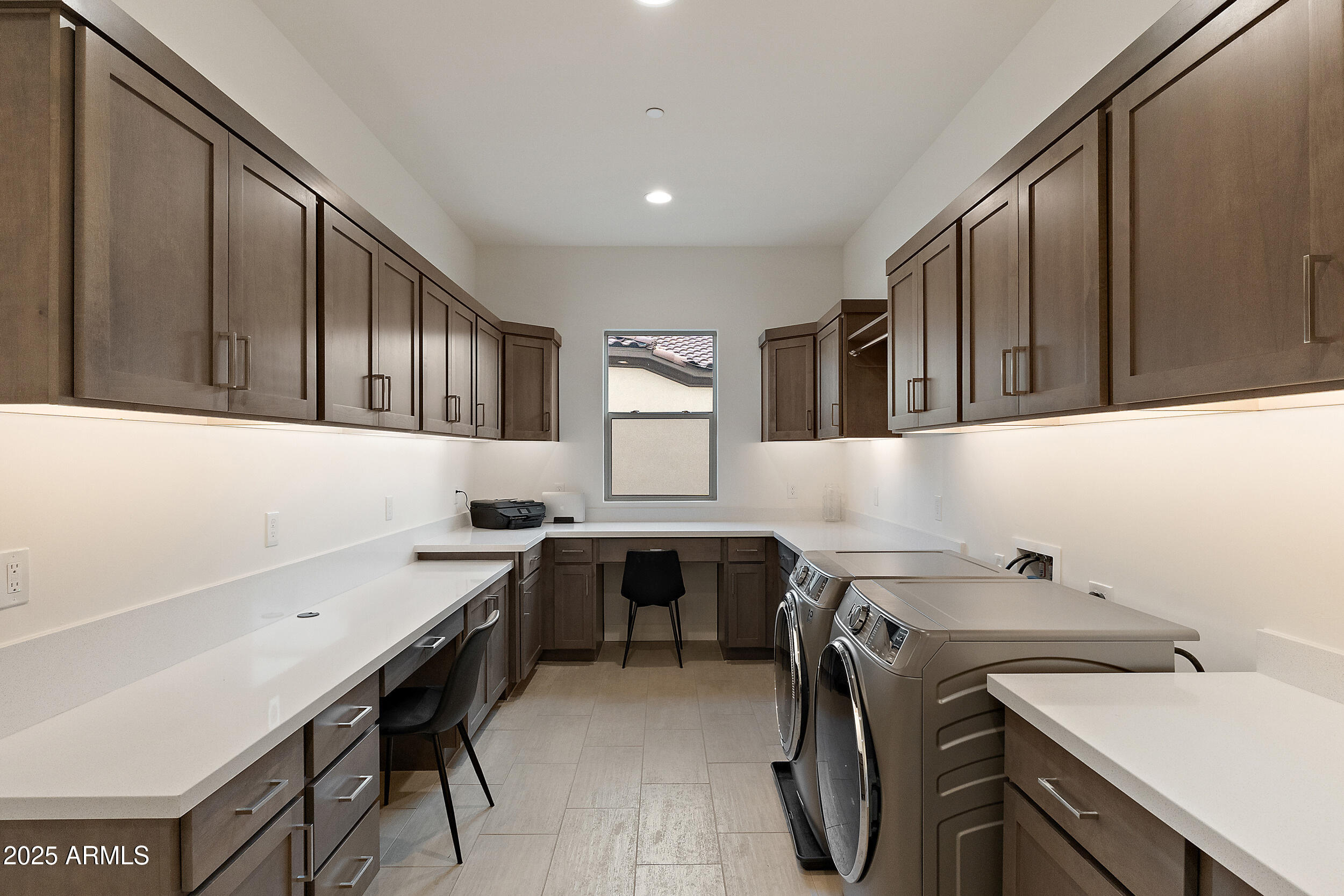 29348 North Clear Ridge Road Rio Verde, AZ 85263 - Photo 28 of 44 Laundry 1