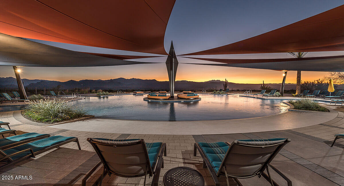 29348 North Clear Ridge Road Rio Verde, AZ 85263 - Photo 43 of 44 Verde-River-3