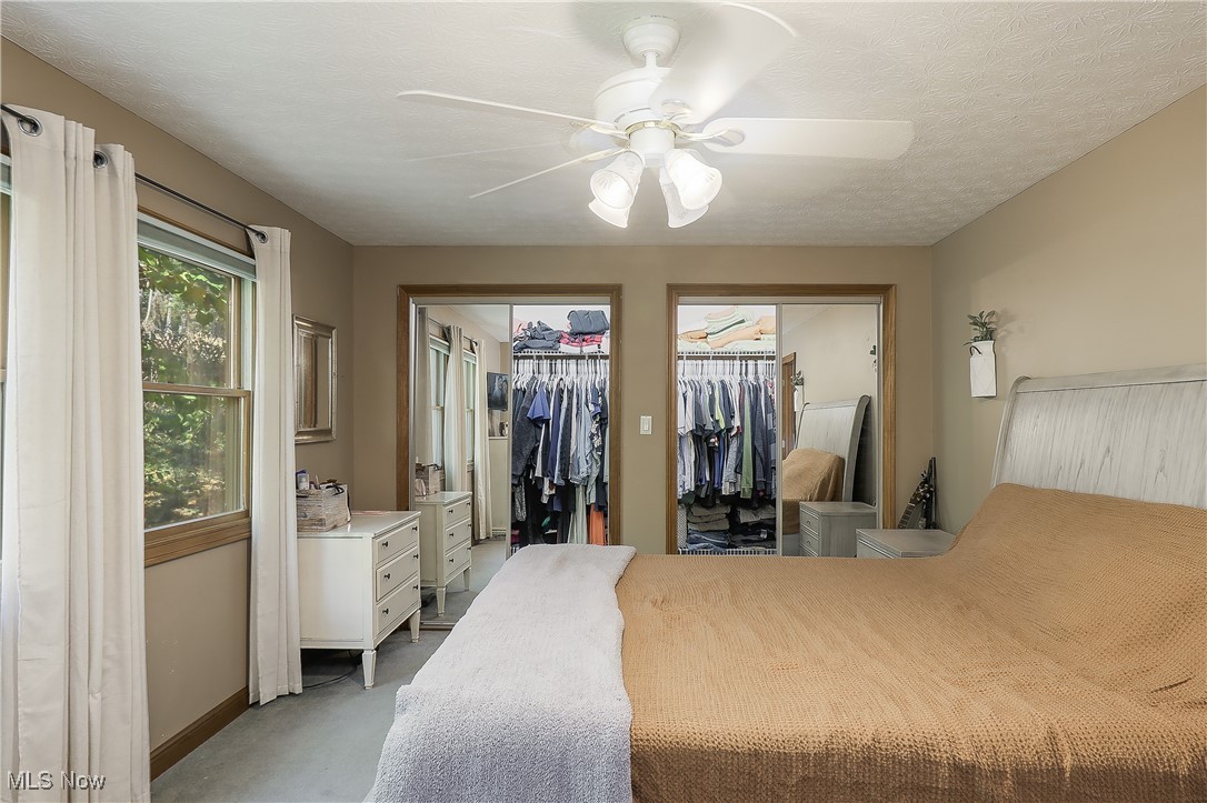 6063 South Myers Road Clinton, OH 44216 - Photo 21 of 37 Gallery Image 21
