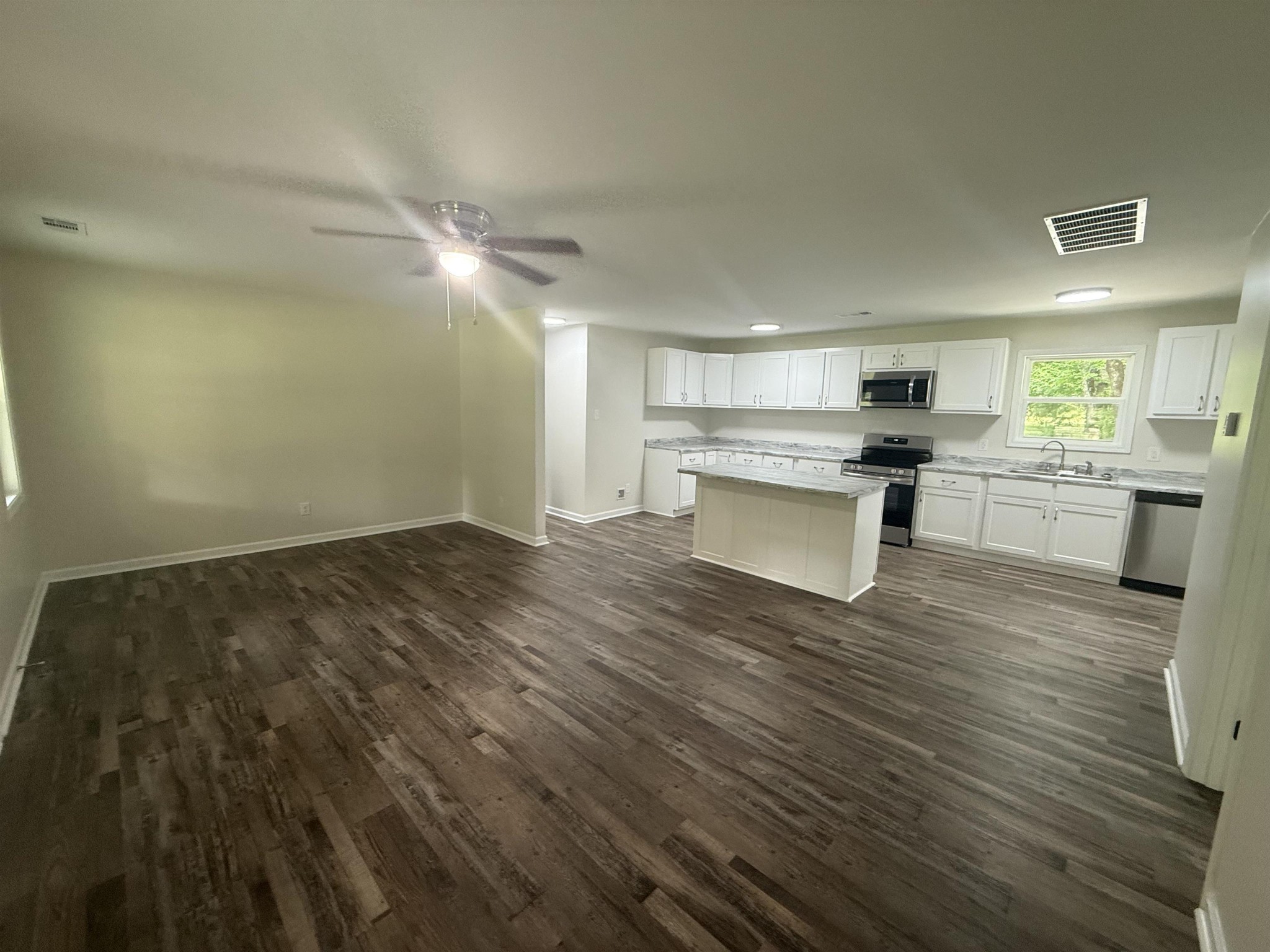 195 Poole Road Moscow, TN 38057 - Photo 4 of 21 Gallery Image 4