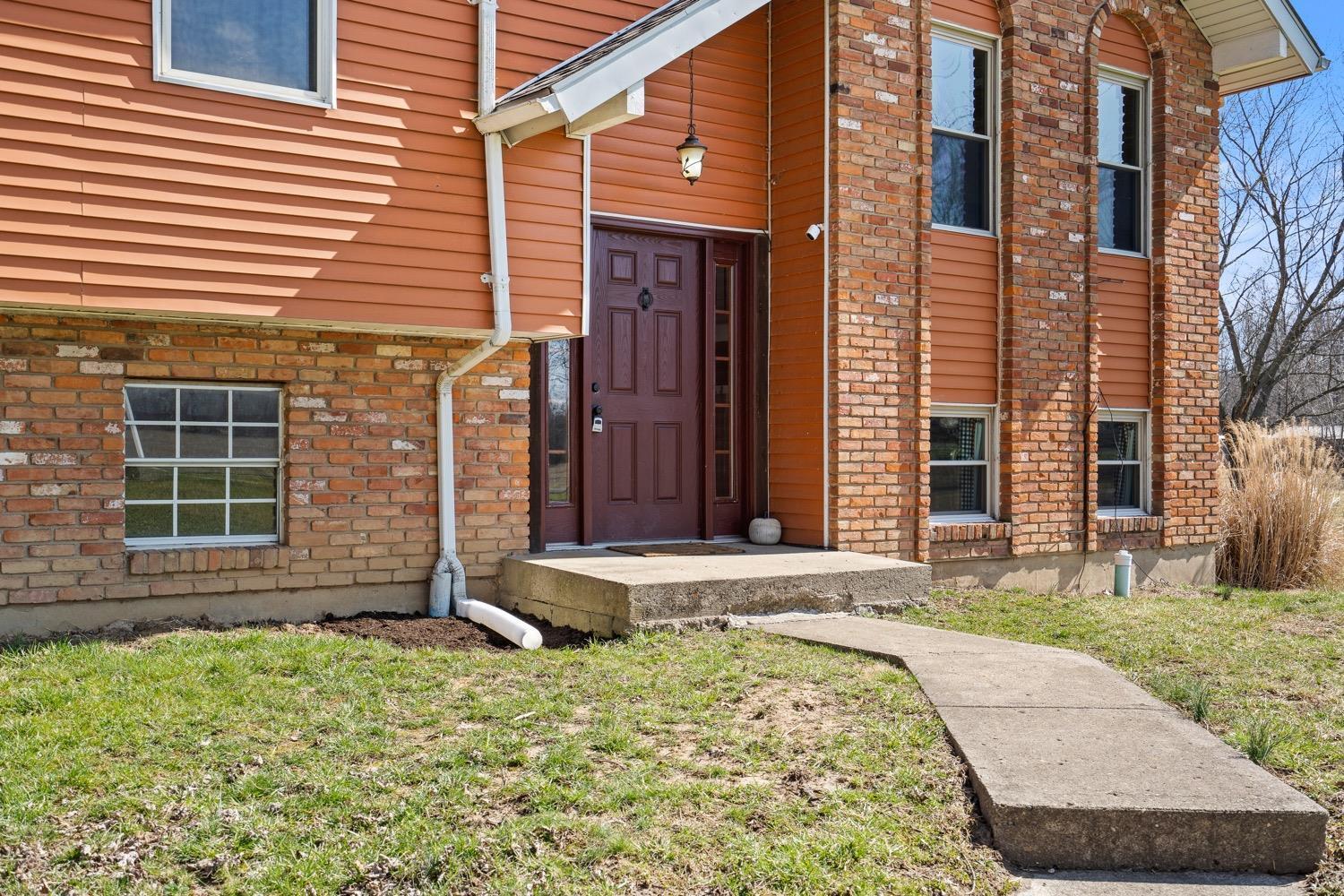 7316 Templin Road Blanchester, OH 45107 - Photo 12 of 50 Gallery Image 12