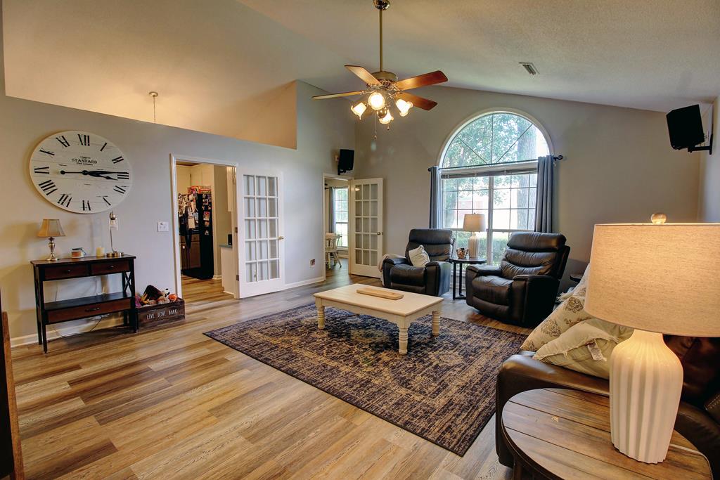 903 Woodleigh Road Dothan, AL 36305 - Photo 6 of 30 Gallery Image 6