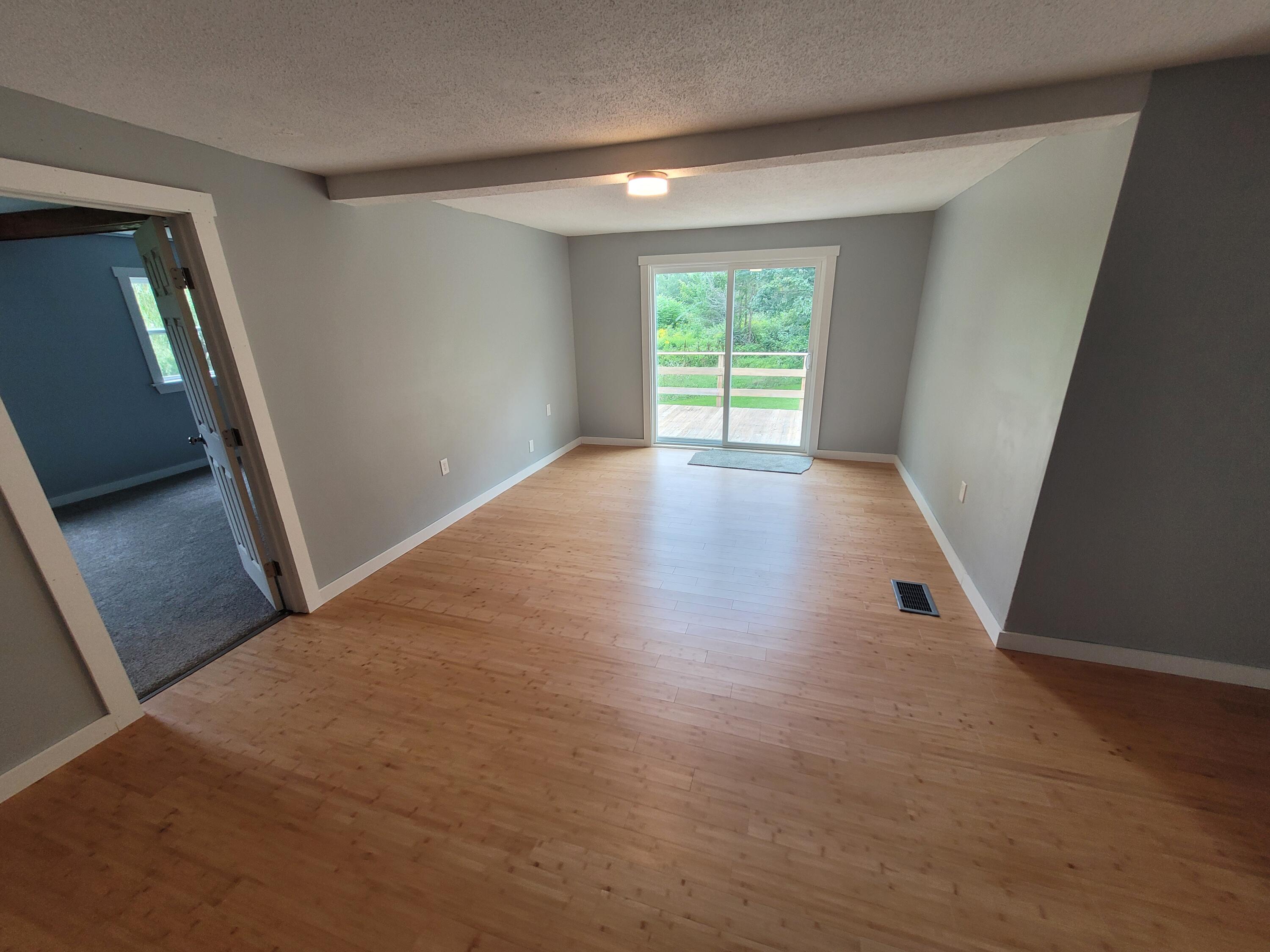 29 Kenduskeag Road Levant, ME 04456 - Photo 12 of 31 20230817_144243