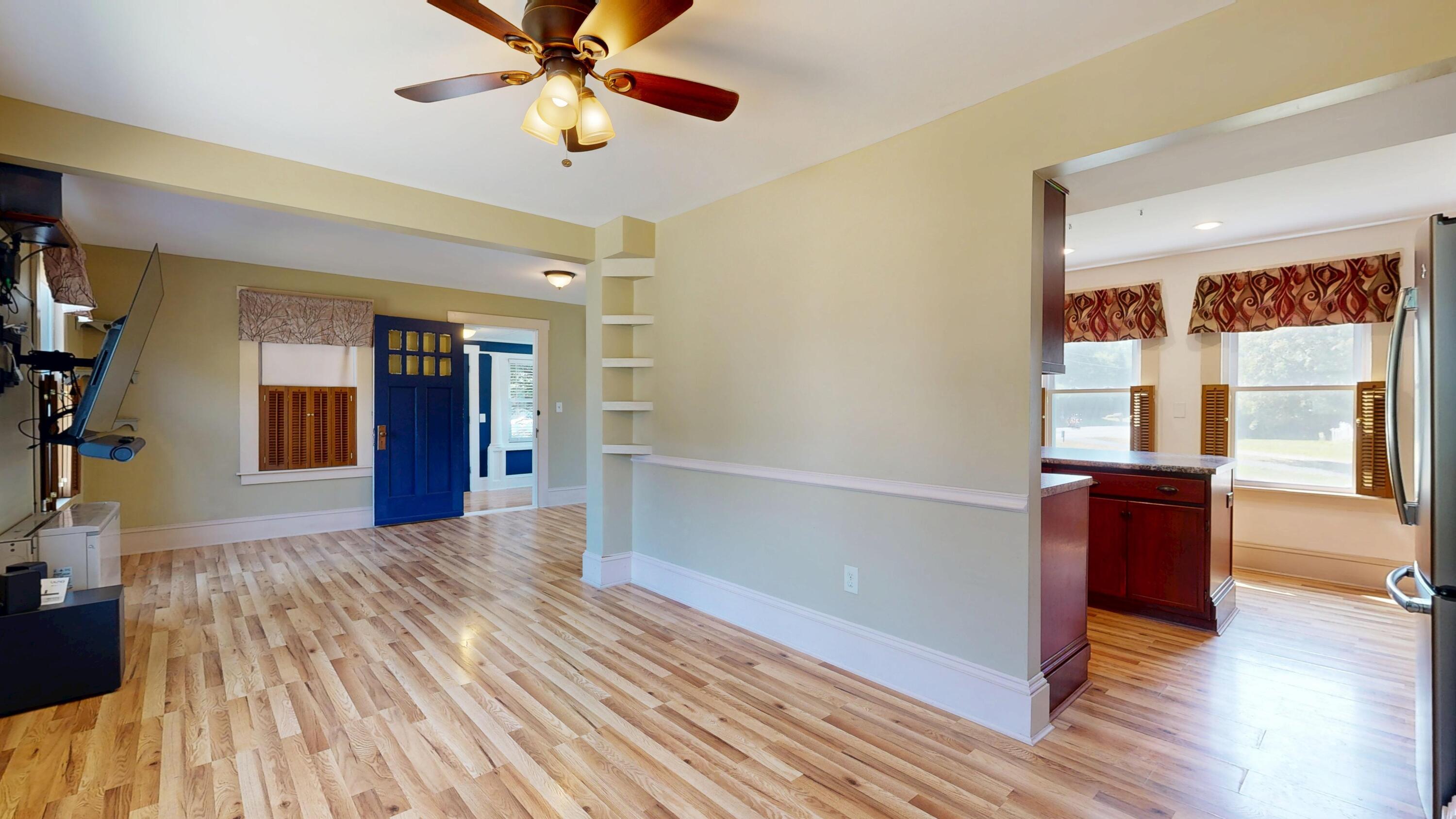 736 Riverside Drive Augusta, ME 04330 - Photo 6 of 59 736-Riverside-Drive-08142025_103746