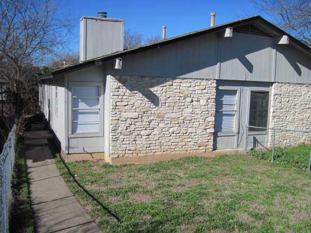 5306 South Pleasant Valley Road Austin, TX 78744 - Photo 1 of 1 Gallery Image 1