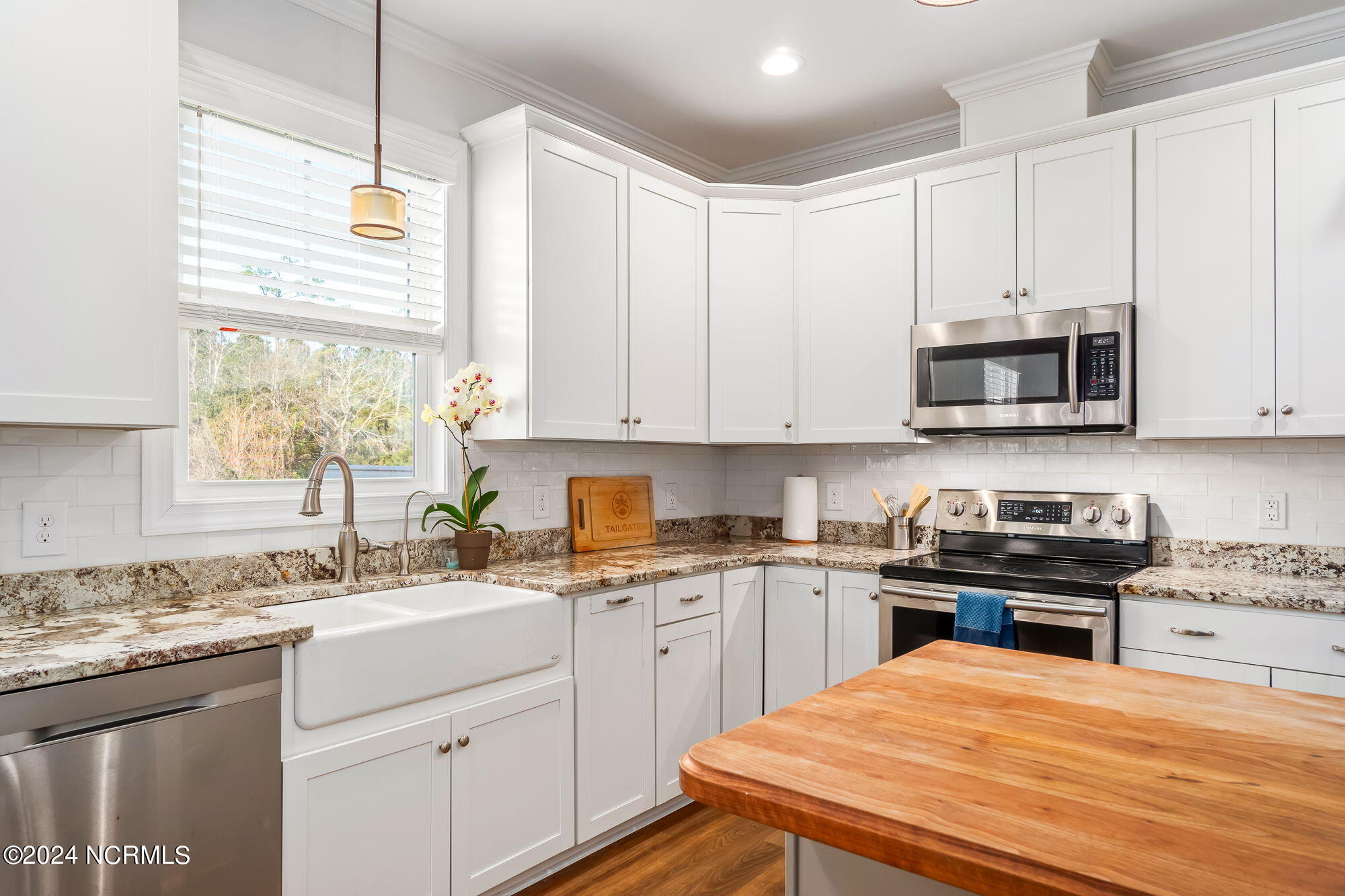 1809 Olde Farm Road Morehead City, NC 28557 - Photo 16 of 52 16-web-or-mls-1809-olde-farm-rd-16