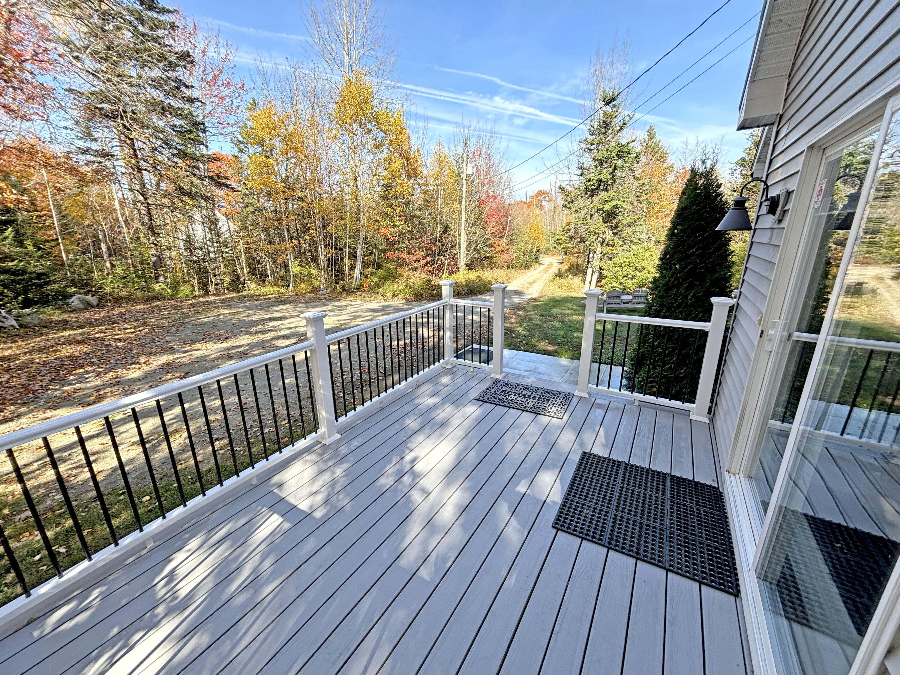 36 Indian Point Road Bar Harbor, ME 04609 - Photo 16 of 53 Exterior (4)