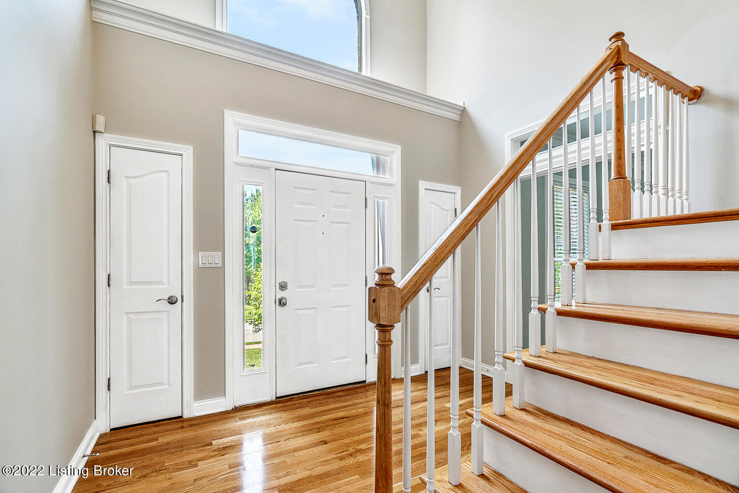 14013 Spring Mill Road Louisville, KY 40245 - Photo 3 of 52 003-14013-3
