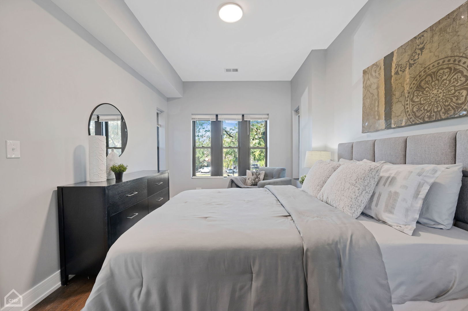 4357 South King Drive, Unit 2 Chicago, IL 60653 - Photo 11 of 21