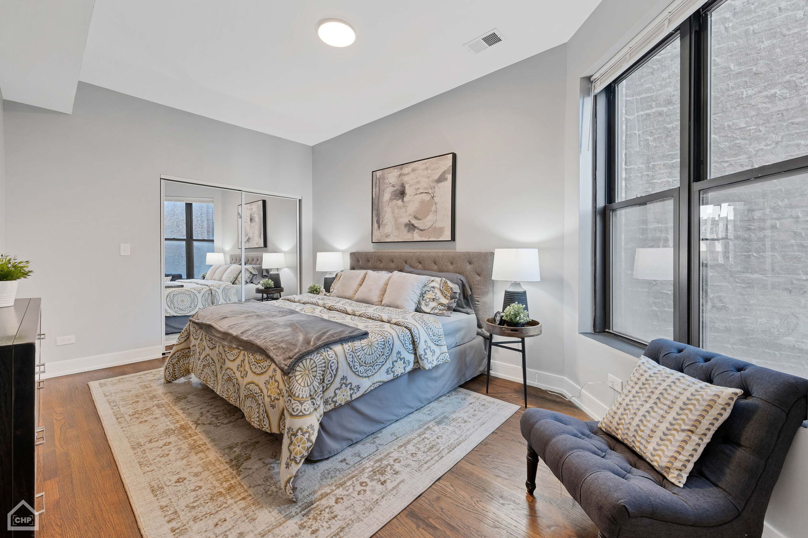 4357 South King Drive, Unit 2 Chicago, IL 60653 - Photo 13 of 21