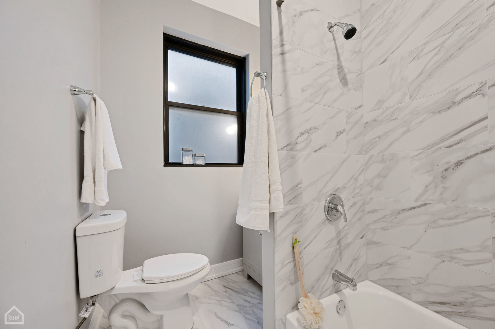 4357 South King Drive, Unit 2 Chicago, IL 60653 - Photo 15 of 21