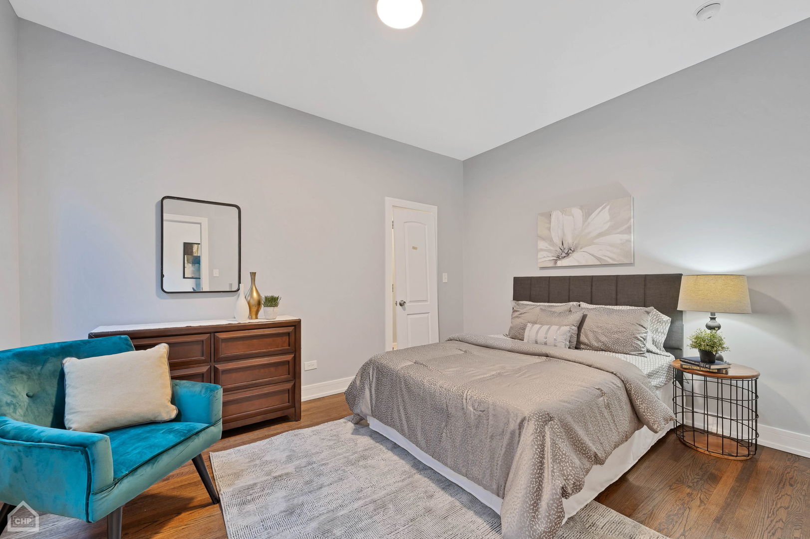 4357 South King Drive, Unit 2 Chicago, IL 60653 - Photo 17 of 21