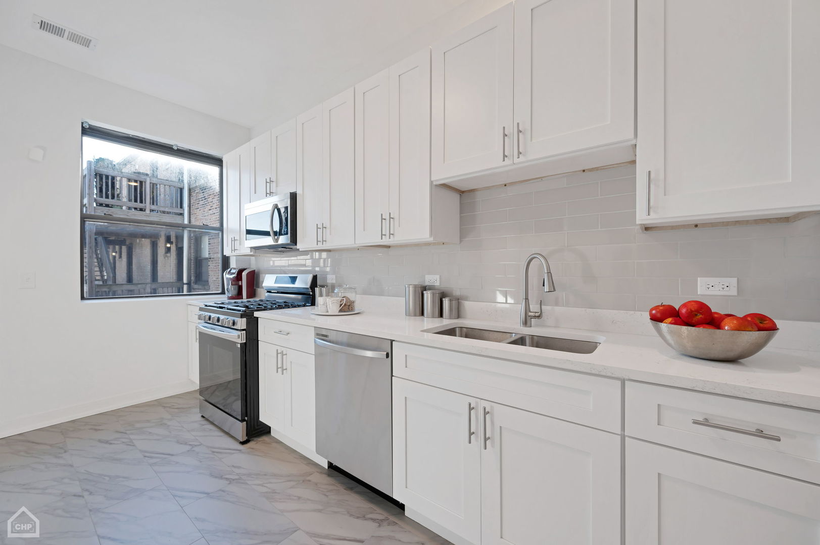 4357 South King Drive, Unit 2 Chicago, IL 60653 - Photo 7 of 21