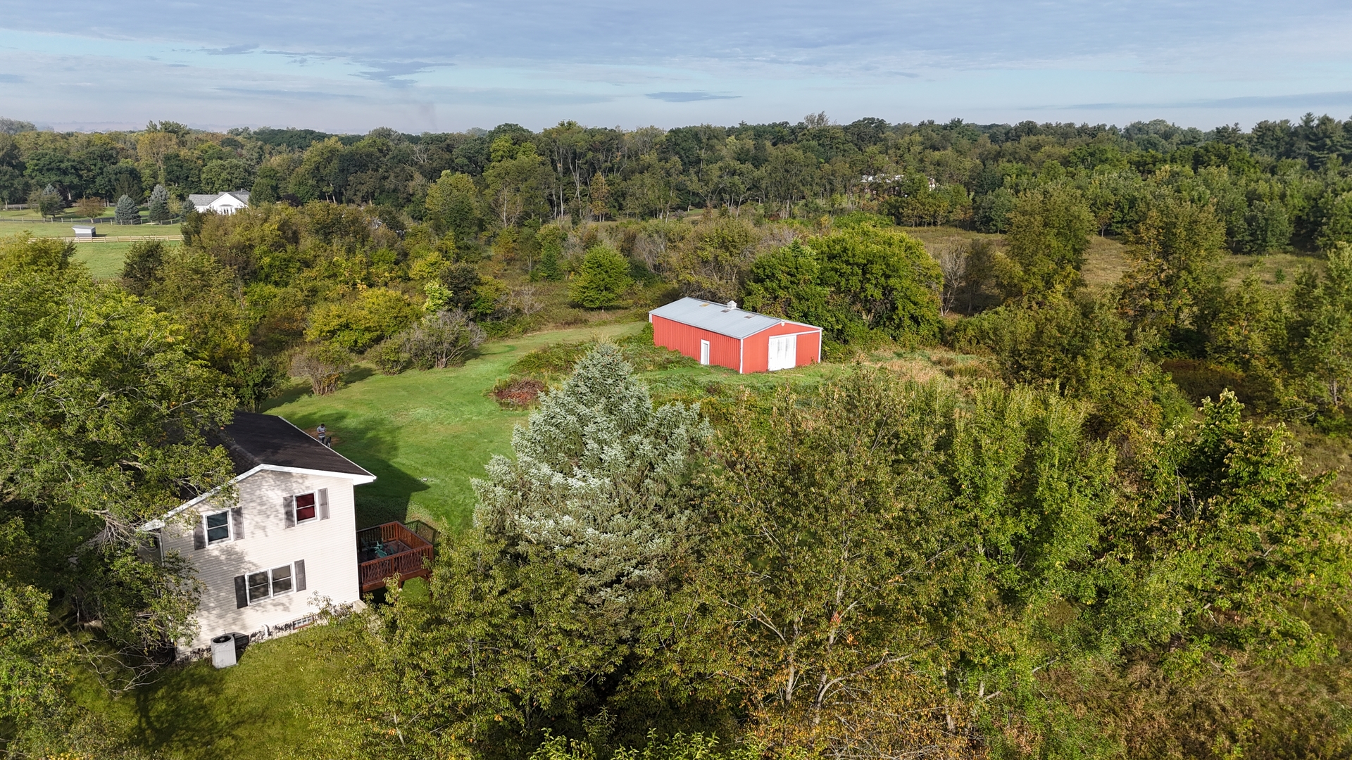1607 Wheeler Road Kirkland, IL 60146 - Photo 37 of 54 Gallery Image 37