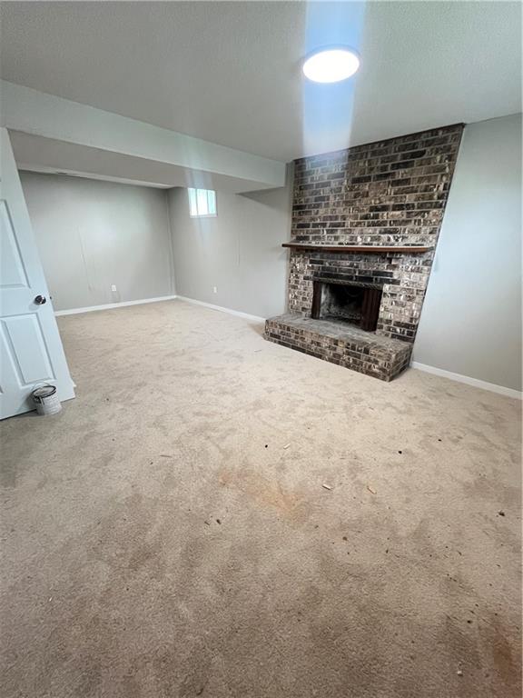 179 Southeast 431st Road Warrensburg, MO 64093 - Photo 13 of 15