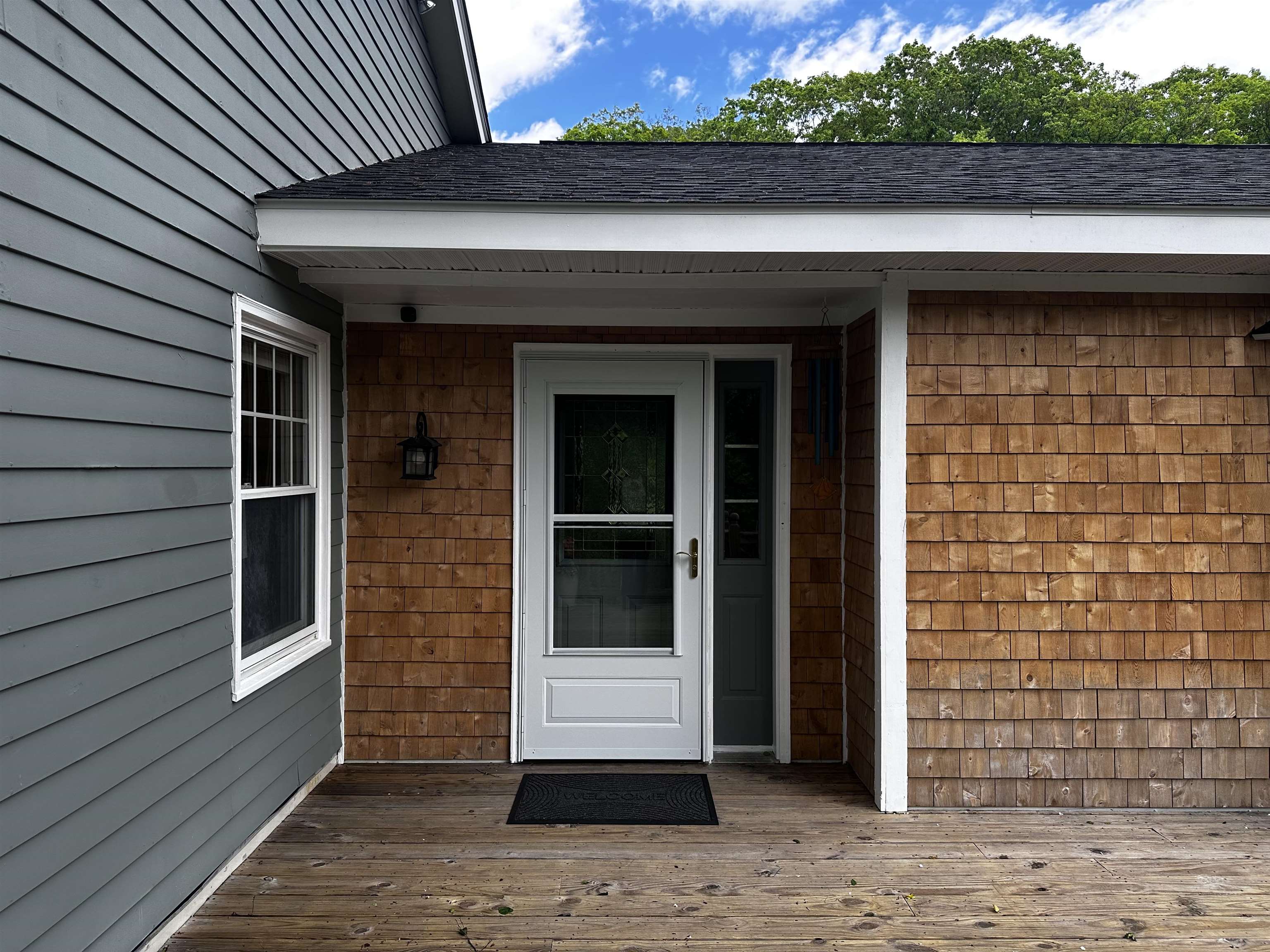 201 Gunn Road Keene, NH 03431 - Photo 7 of 60