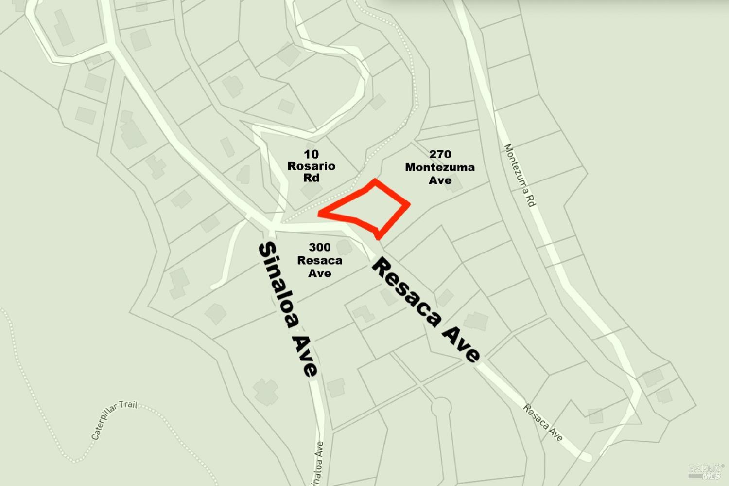 305 Resaca Avenue San Francisco, CA 94133 - Photo 21 of 21 en bathroom with bathtub and shower