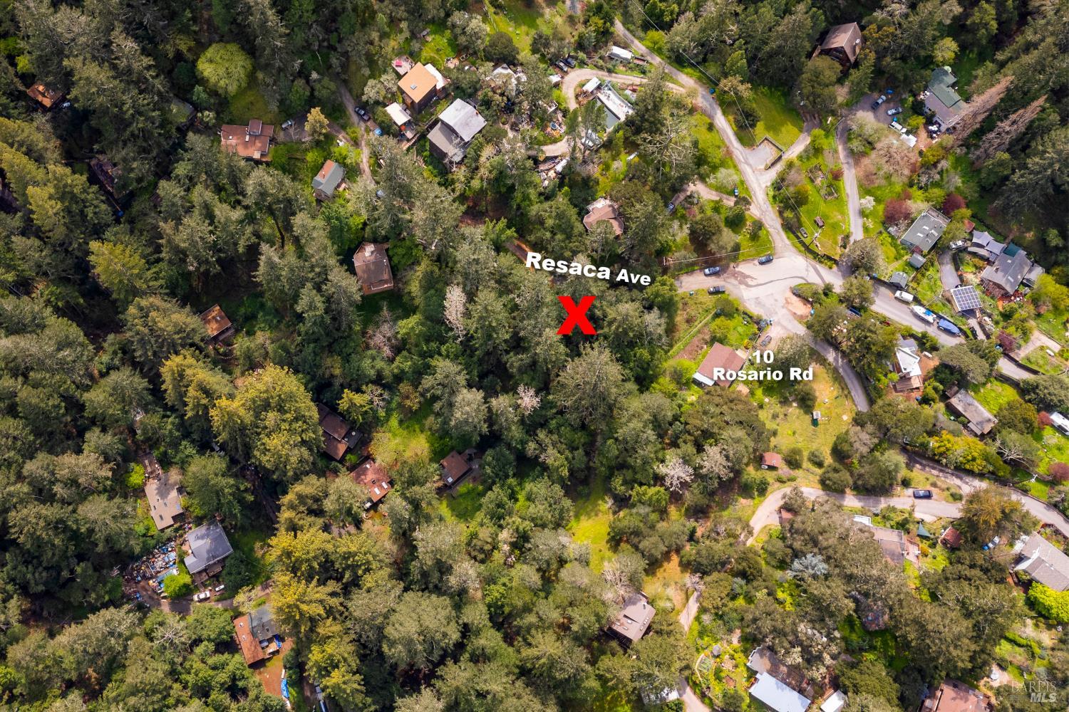 305 Resaca Avenue San Francisco, CA 94133 - Photo 4 of 21