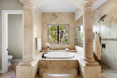 $3,450,000 | 8145 Lake Mountain Lane, Leander, TX 78641