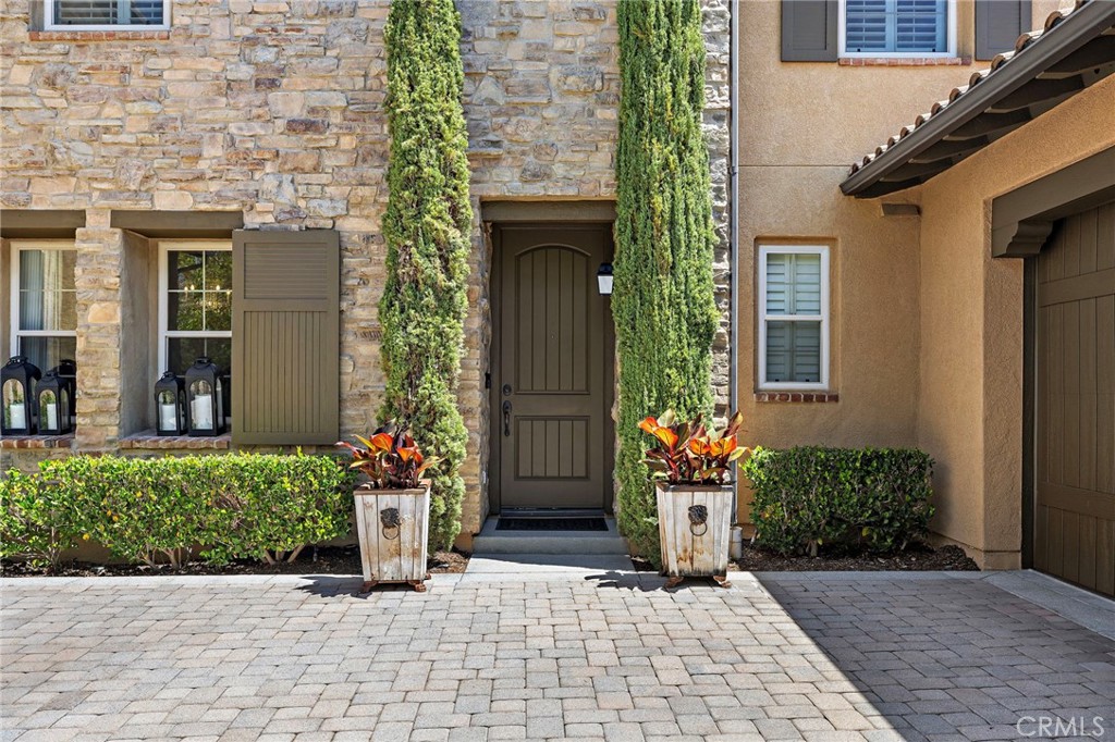 28 Tuscany Ladera Ranch, CA 92694 - Photo 39 of 47