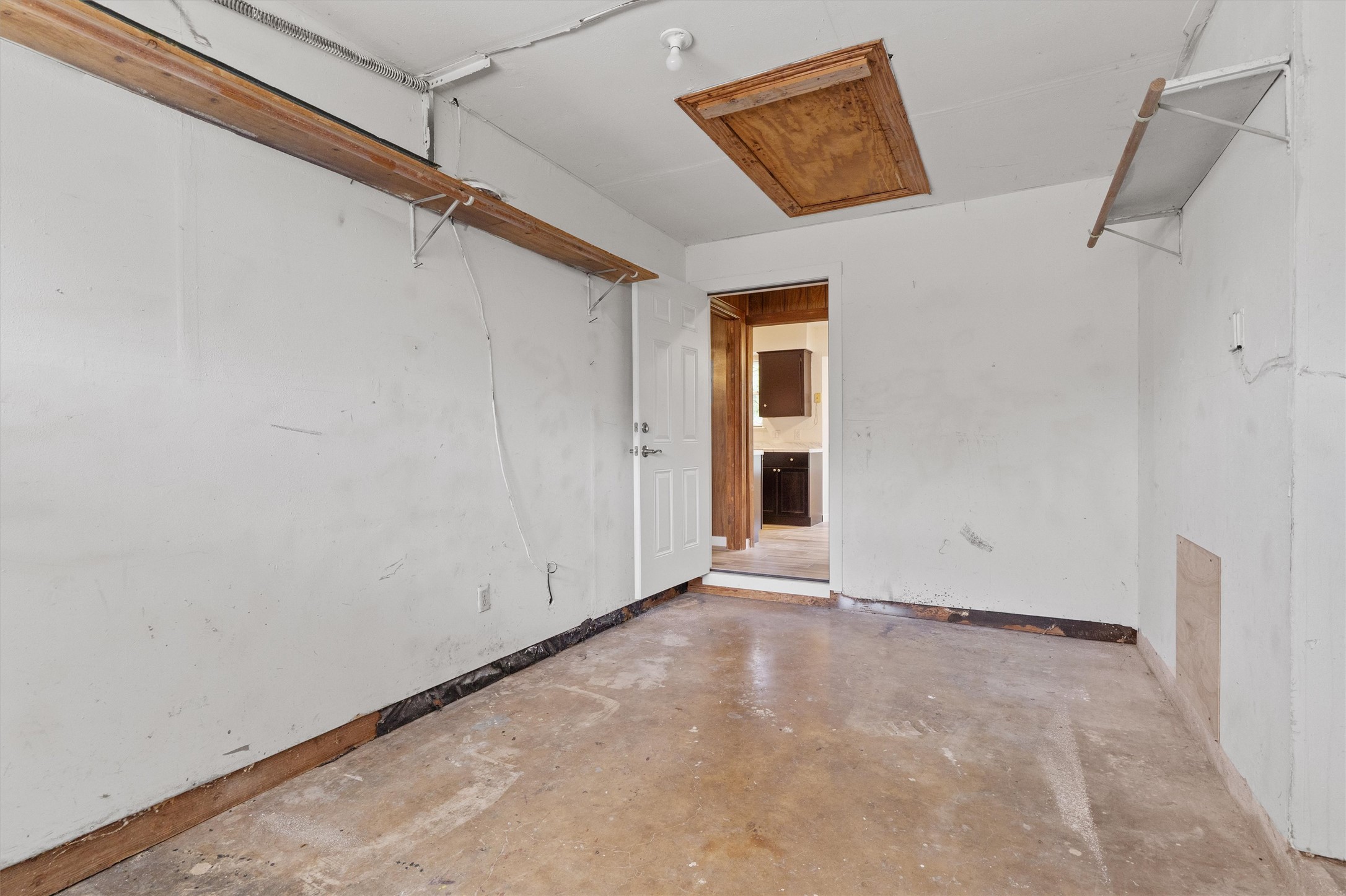 703 Huntingdon Place Austin, TX 78745 - Photo 27 of 28