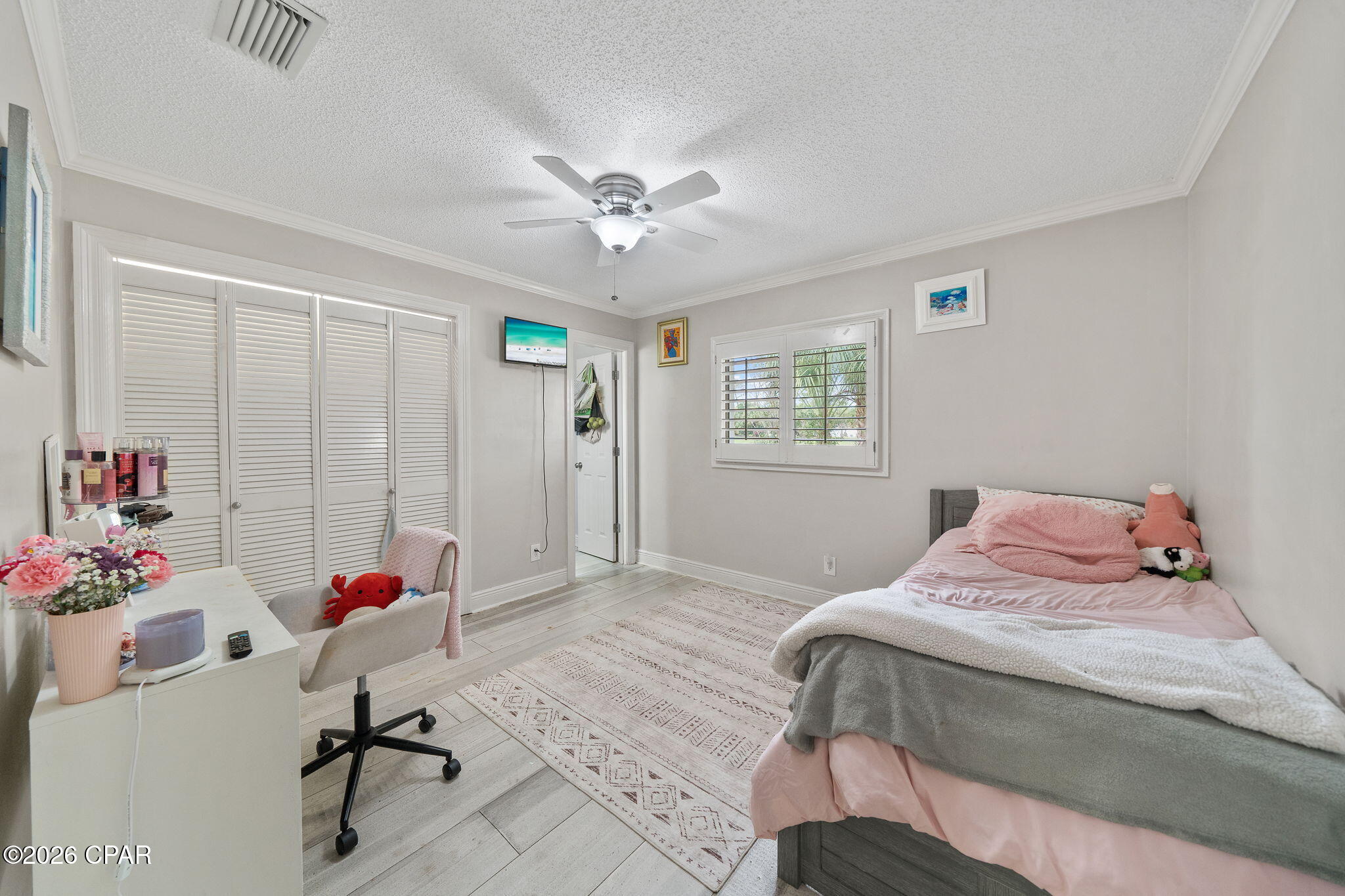 483 Wahoo Road Panama City Beach, FL 32408 - Photo 32 of 84