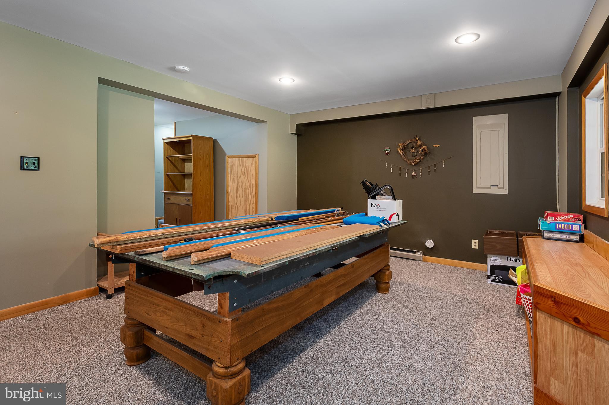 365 Ridge Road Swanton, MD 21561 - Photo 41 of 51