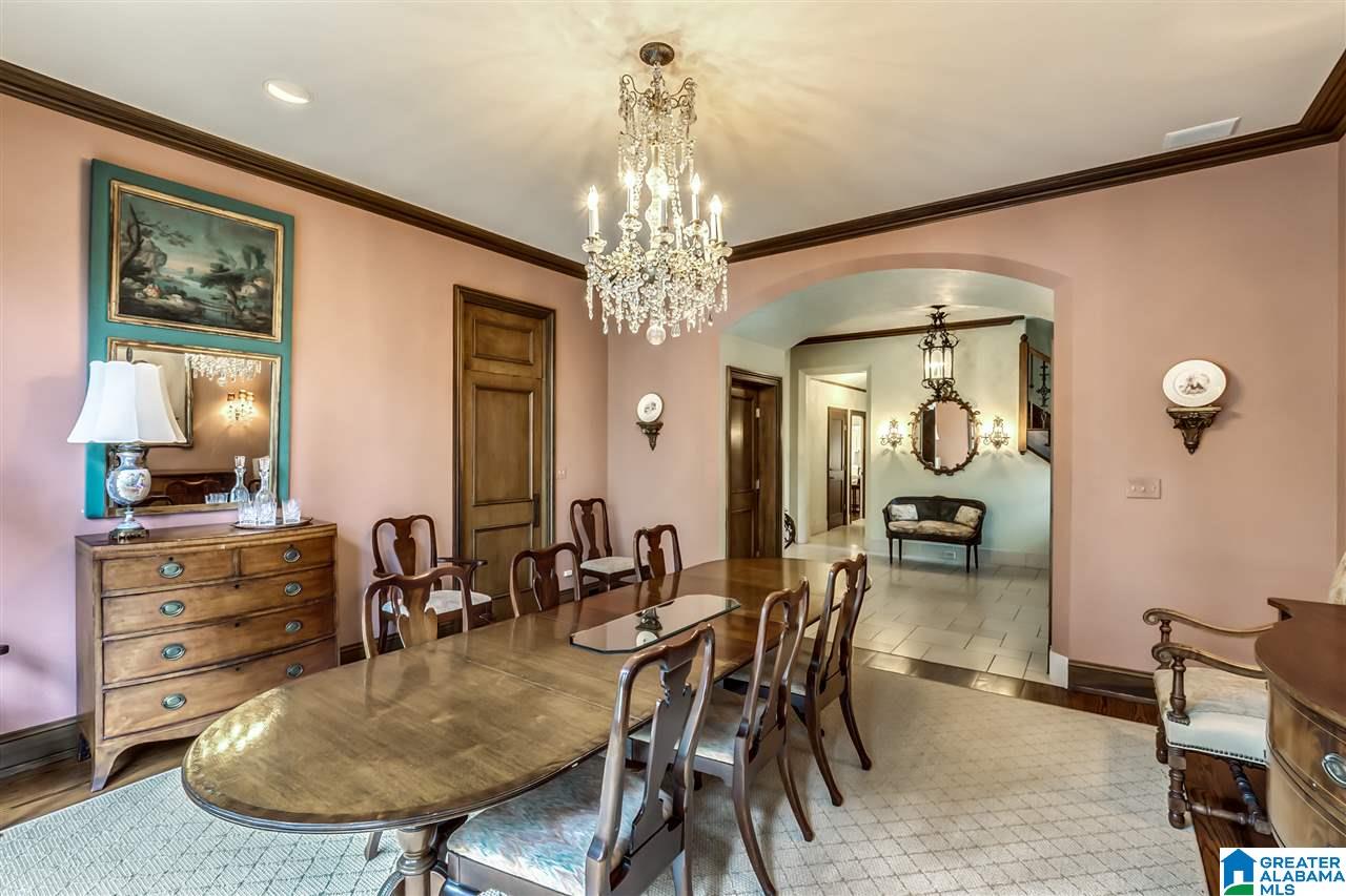 3800 Montrose Road Birmingham, AL 35213 - Photo 16 of 48