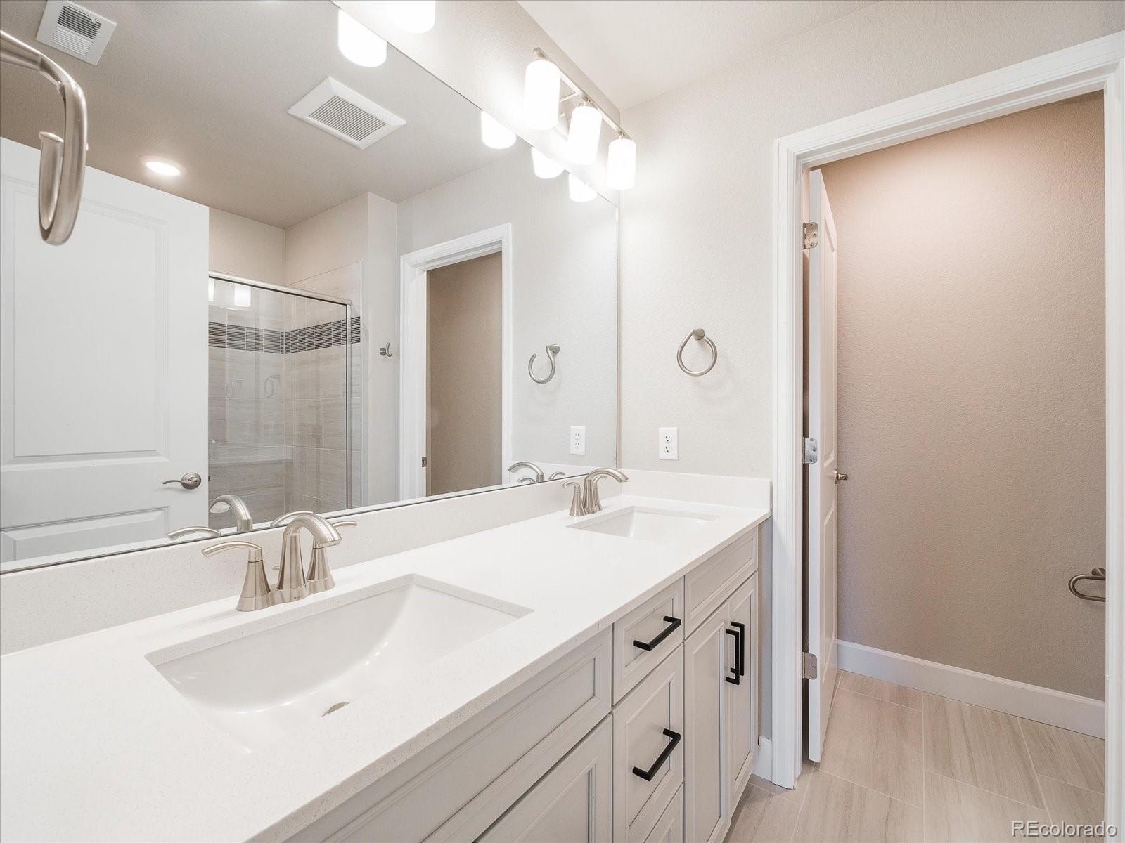 8022 Mount Ouray Road Littleton, CO 80125 - Photo 11 of 15 Gallery Image 11