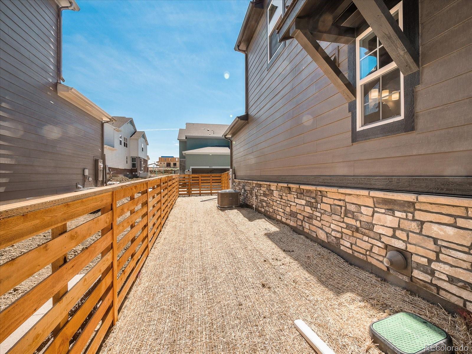 8022 Mount Ouray Road Littleton, CO 80125 - Photo 13 of 15 Gallery Image 13