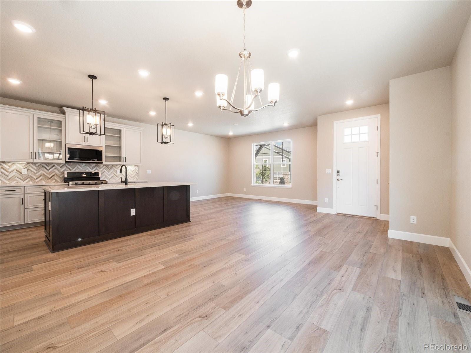 8022 Mount Ouray Road Littleton, CO 80125 - Photo 10 of 15 Gallery Image 10