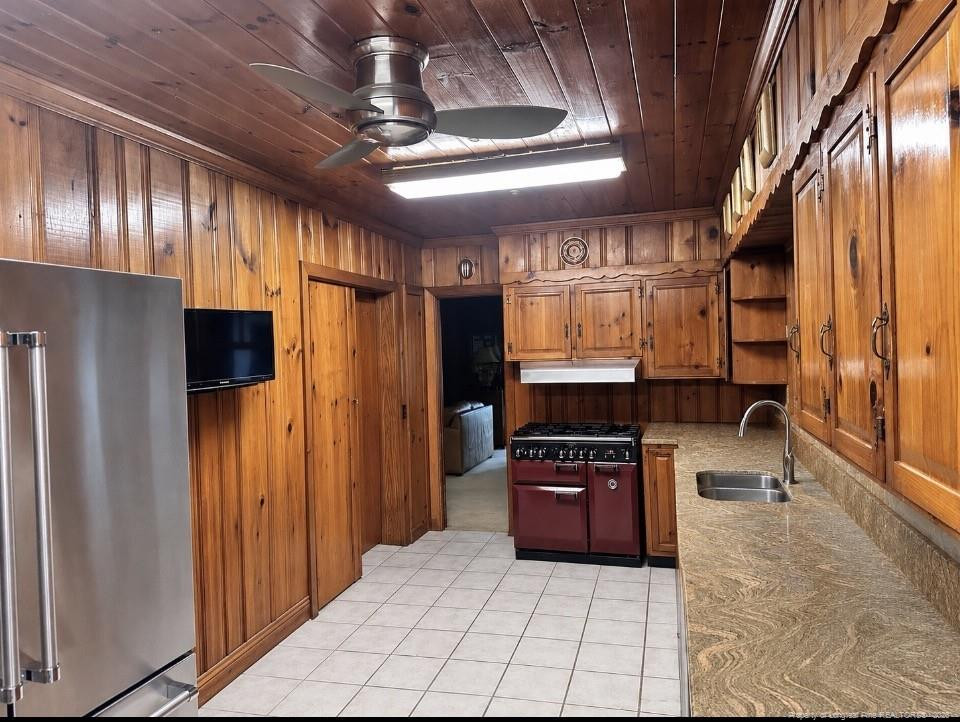 284 Back Creek Road Asheboro, NC 27205 - Photo 2 of 9