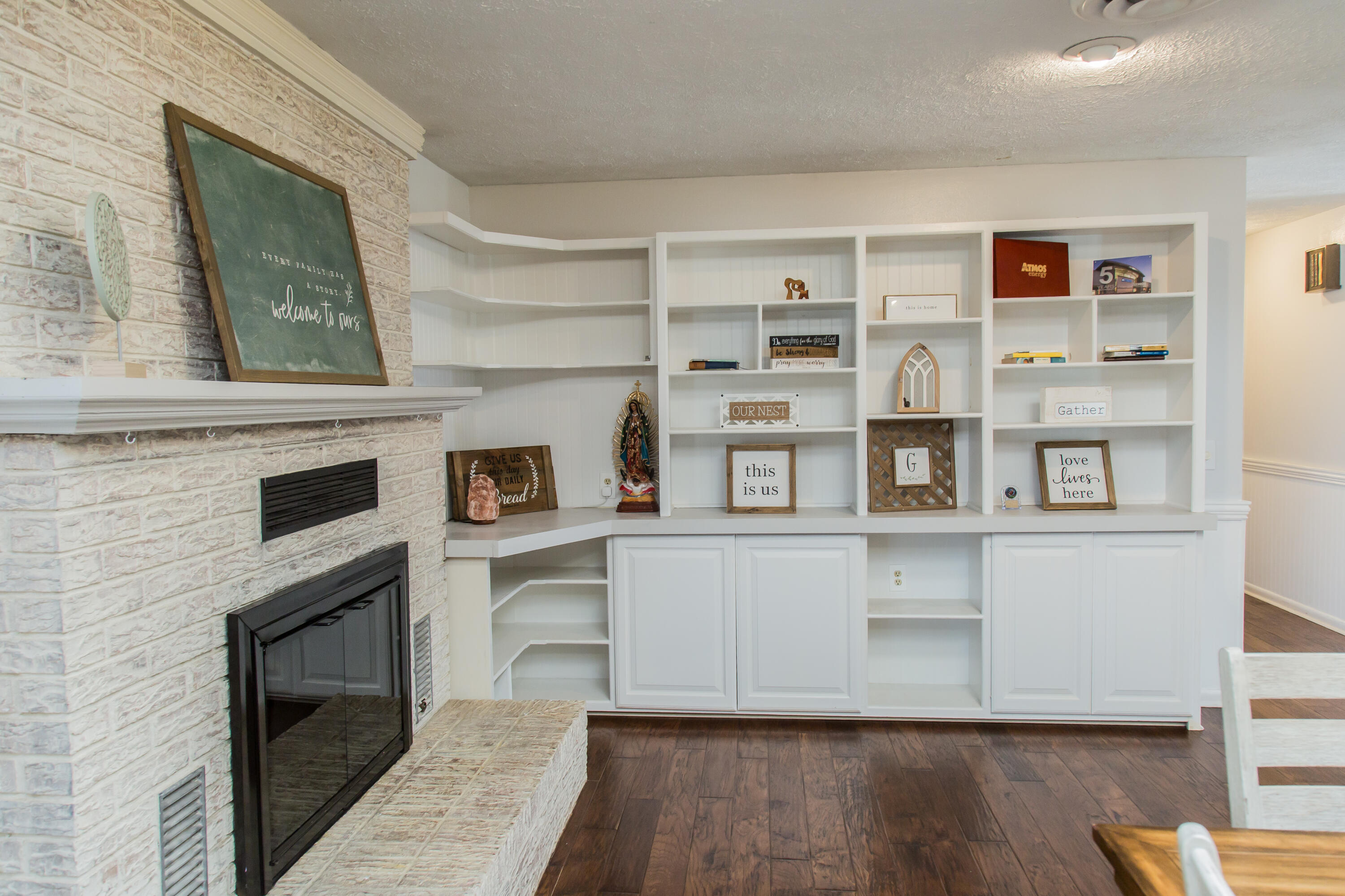 1106 Amarillo Plainview, TX 79072 - Photo 13 of 61 _MG_7275
