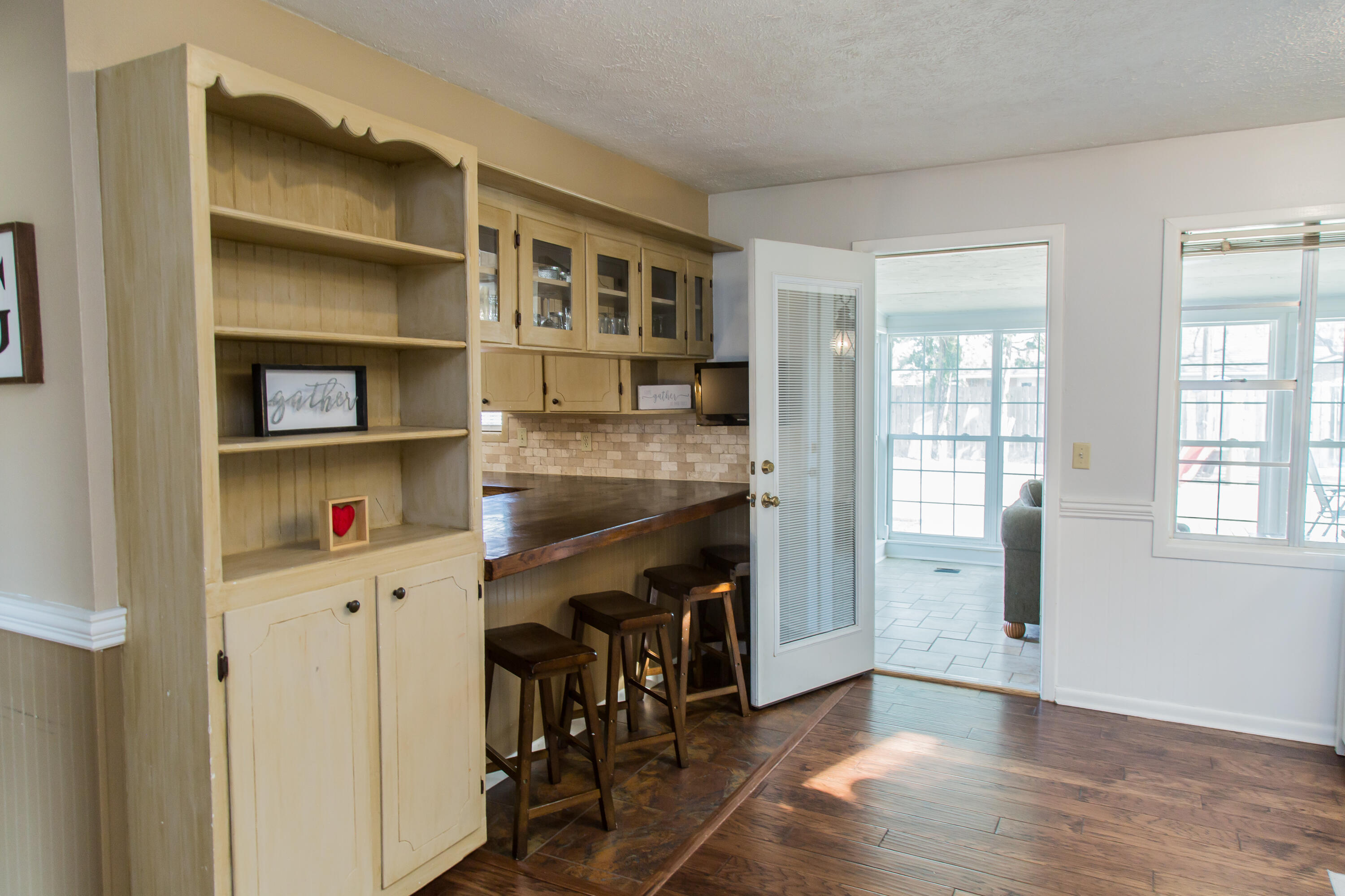 1106 Amarillo Plainview, TX 79072 - Photo 20 of 61 _MG_7284