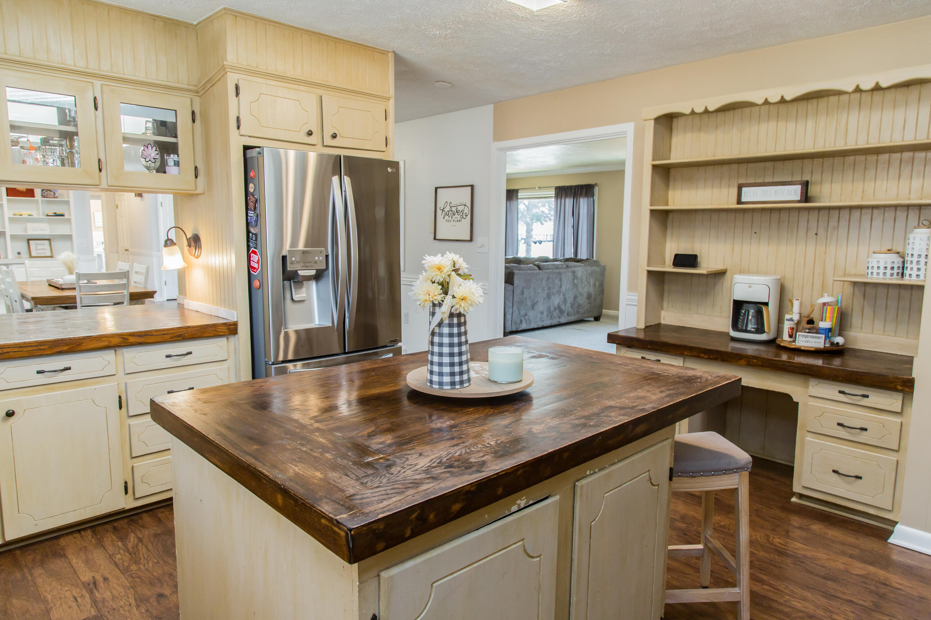 1106 Amarillo Plainview, TX 79072 - Photo 25 of 61 _MG_7263