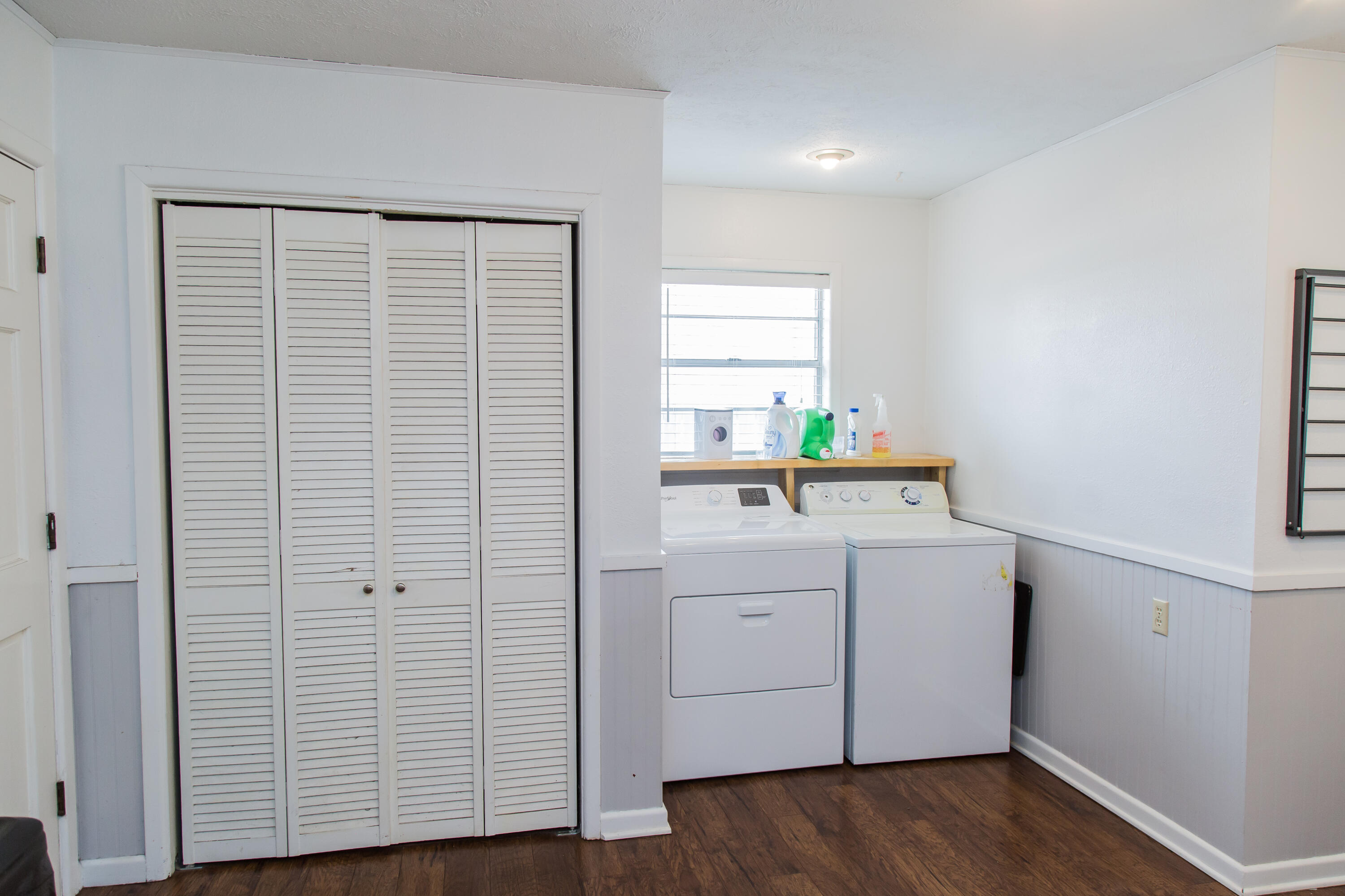 1106 Amarillo Plainview, TX 79072 - Photo 29 of 61 _MG_7289