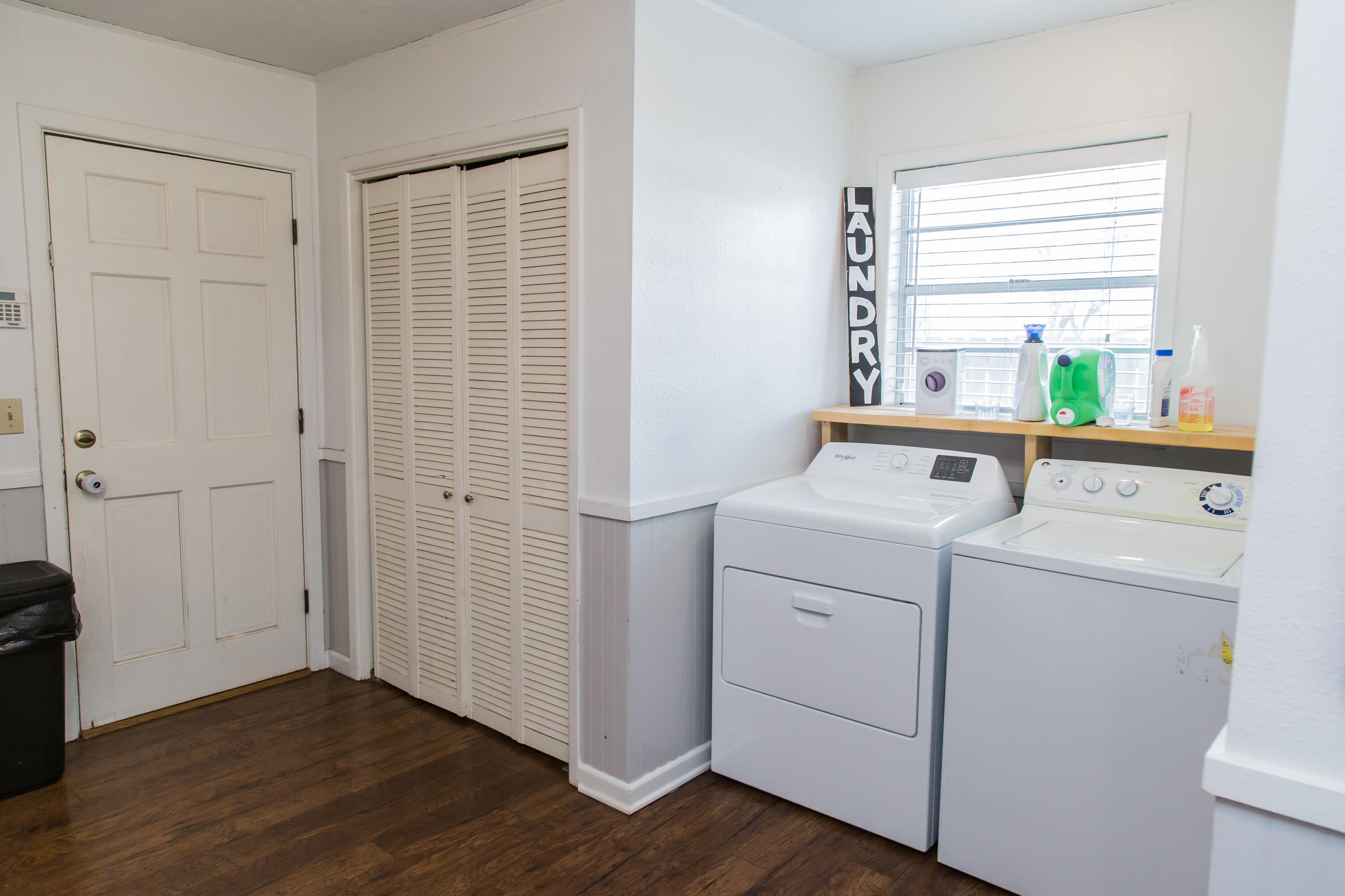 1106 Amarillo Plainview, TX 79072 - Photo 30 of 61 _MG_7293