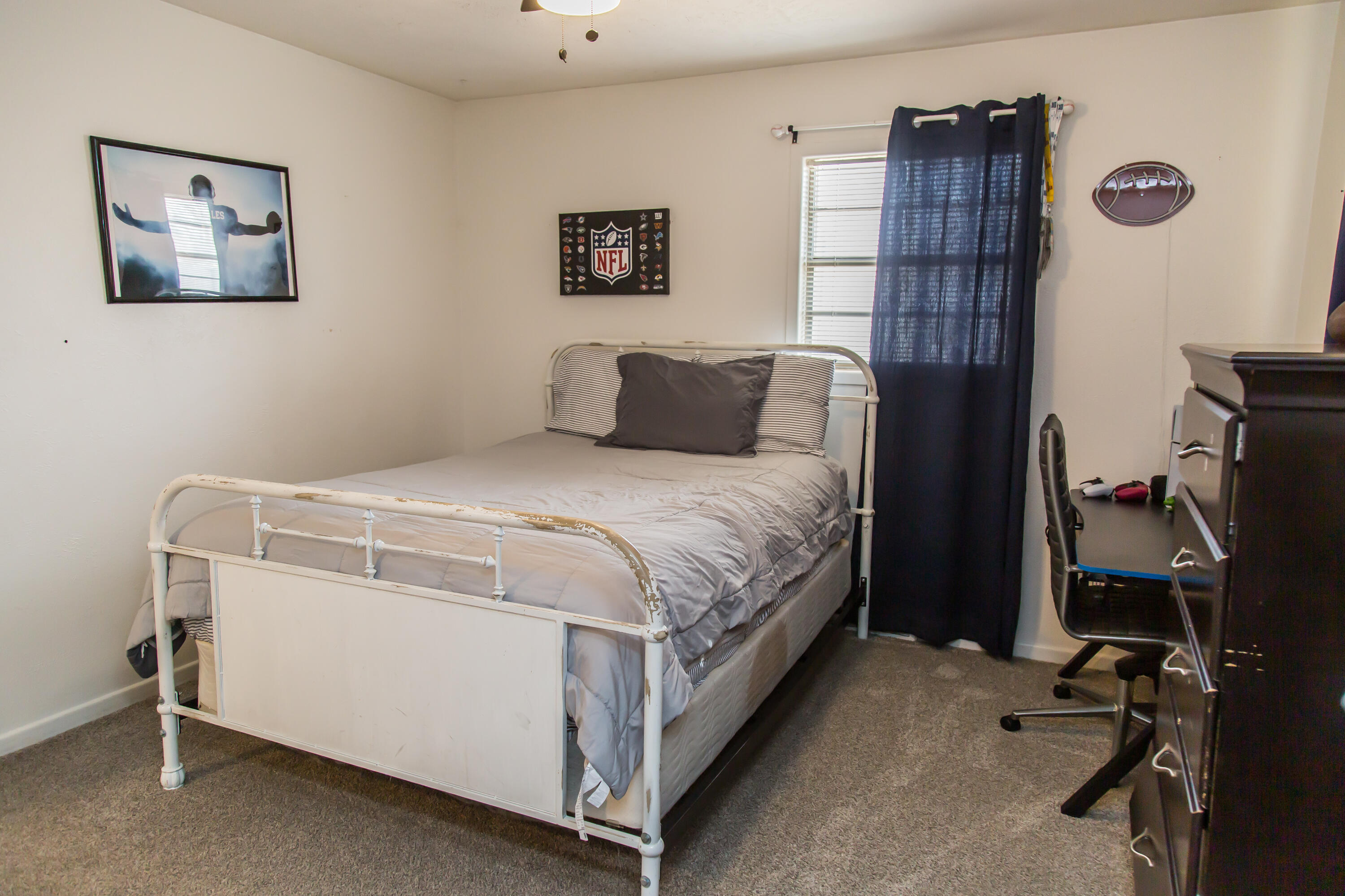 1106 Amarillo Plainview, TX 79072 - Photo 40 of 61 _MG_7388
