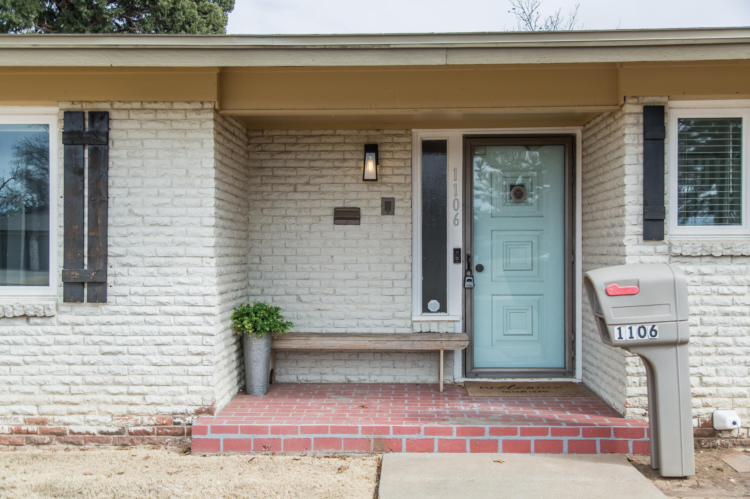 1106 Amarillo Plainview, TX 79072 - Photo 4 of 61 _MG_7489