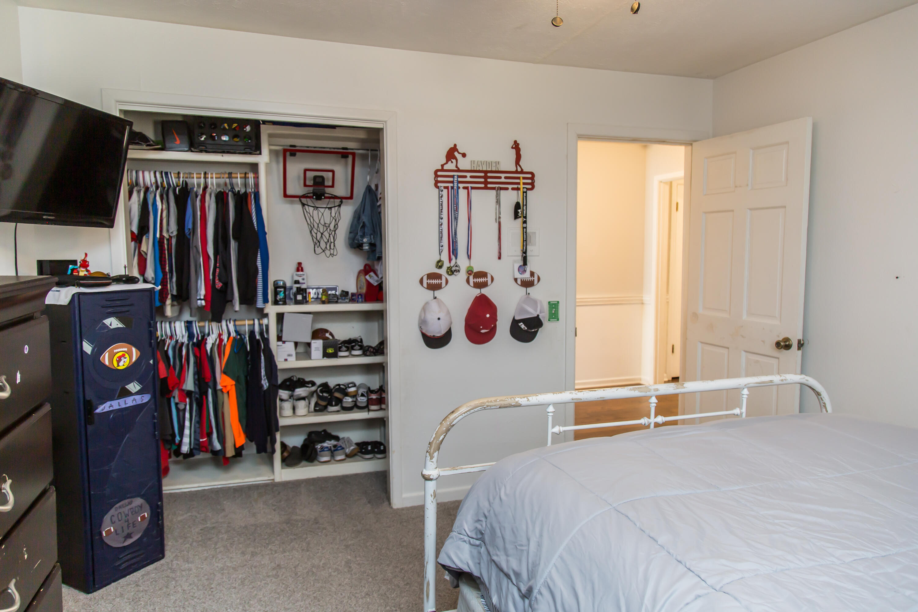 1106 Amarillo Plainview, TX 79072 - Photo 41 of 61 _MG_7386