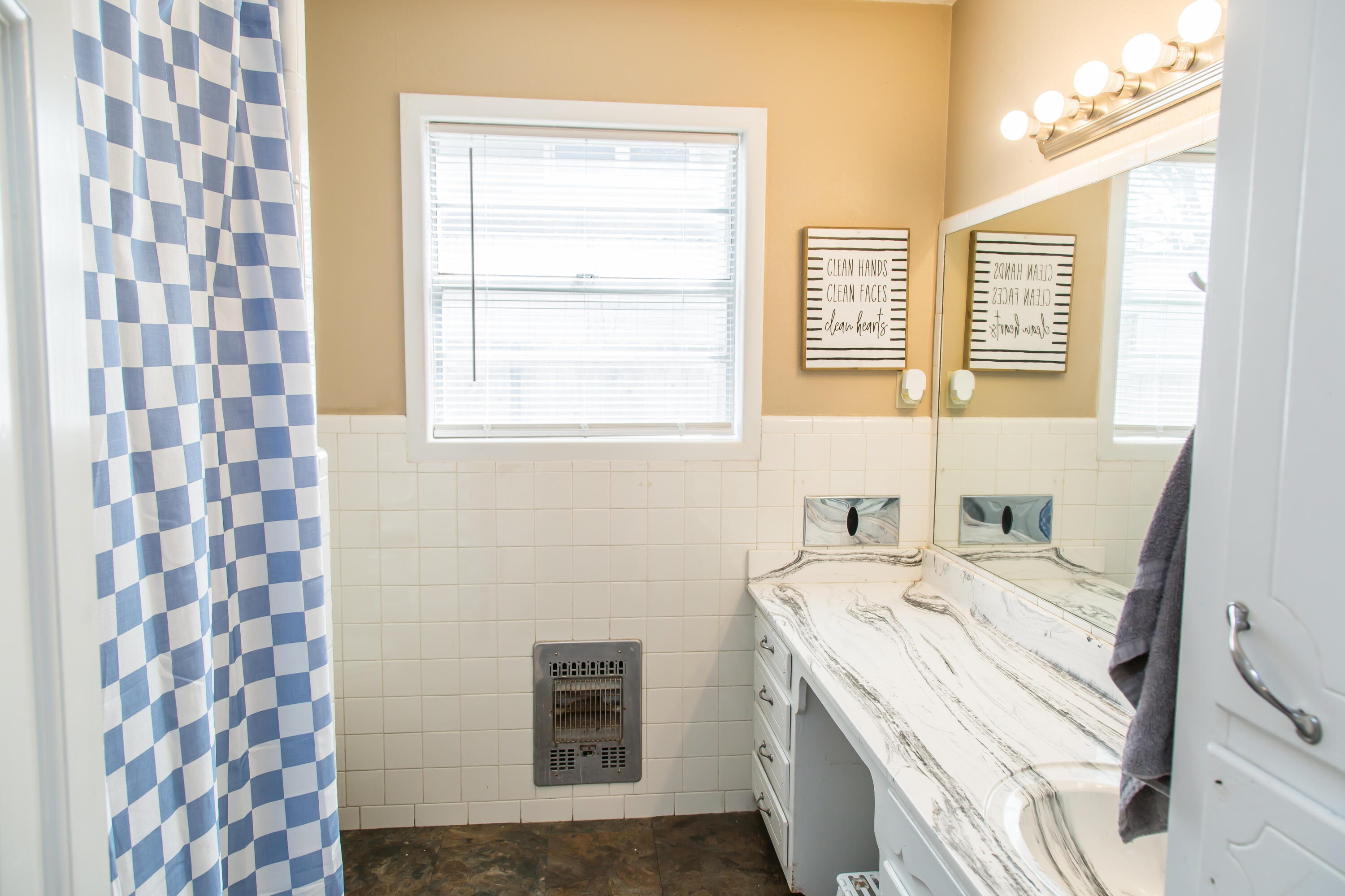 1106 Amarillo Plainview, TX 79072 - Photo 42 of 61 _MG_7394