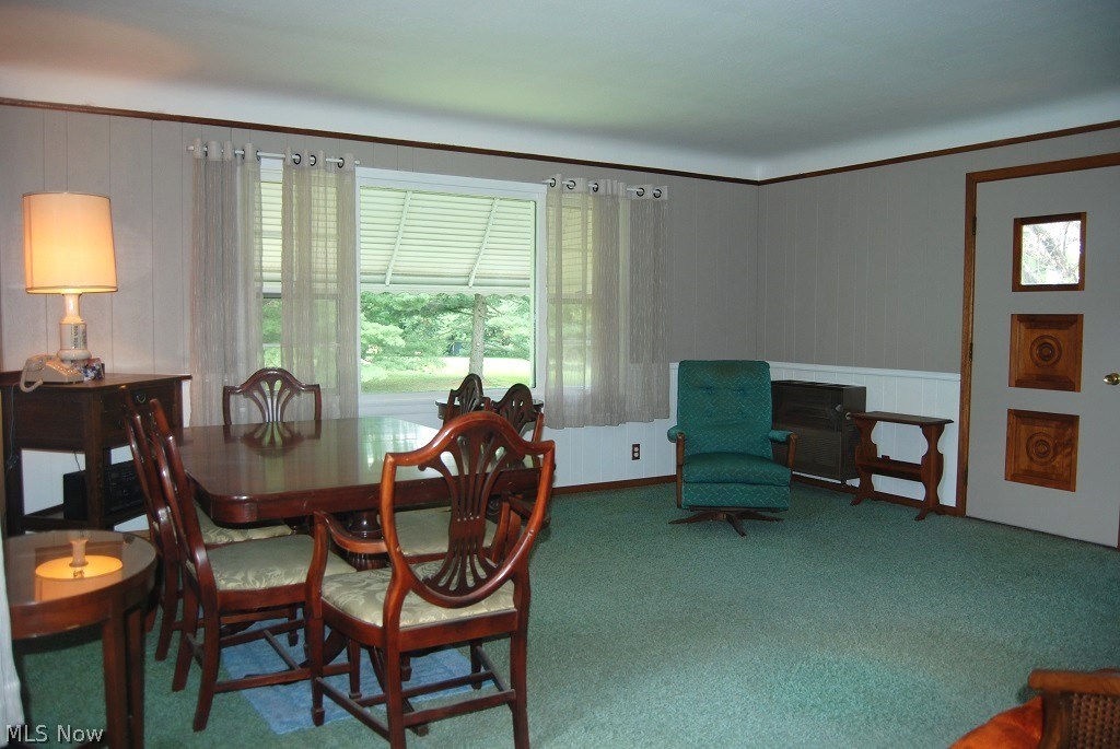 7978 Ridge Road North Royalton, OH 44133 - Photo 18 of 30 Gallery Image 18