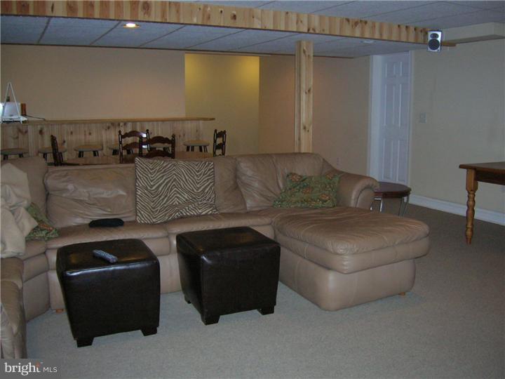 239 Wiggins Mill Road Townsend, DE 19734 - Photo 20 of 25 Media Room