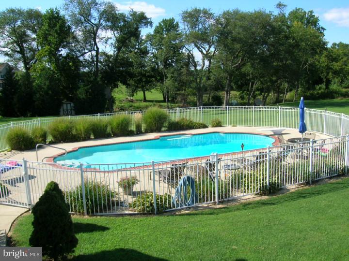 239 Wiggins Mill Road Townsend, DE 19734 - Photo 21 of 25 Pool