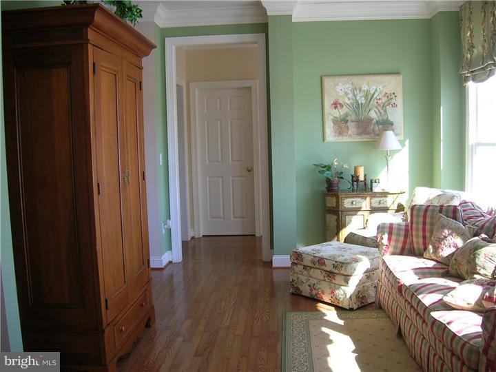239 Wiggins Mill Road Townsend, DE 19734 - Photo 4 of 25 Sun Room