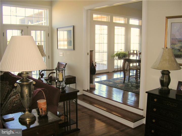239 Wiggins Mill Road Townsend, DE 19734 - Photo 8 of 25 Great Room