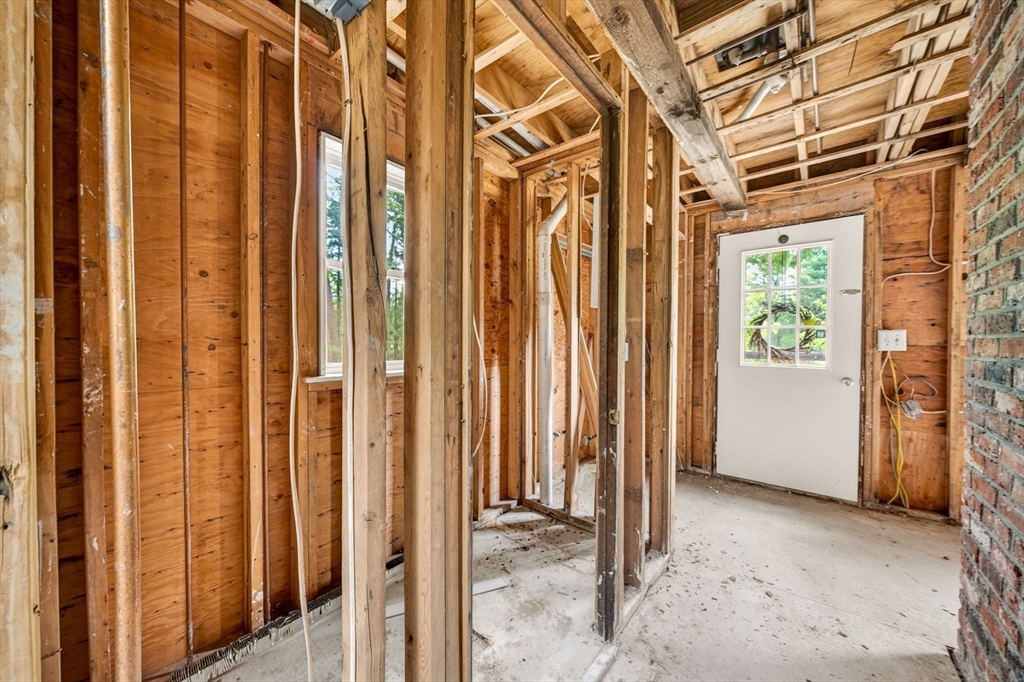 5 Fathom Lane Wareham, MA 02571 - Photo 9 of 33