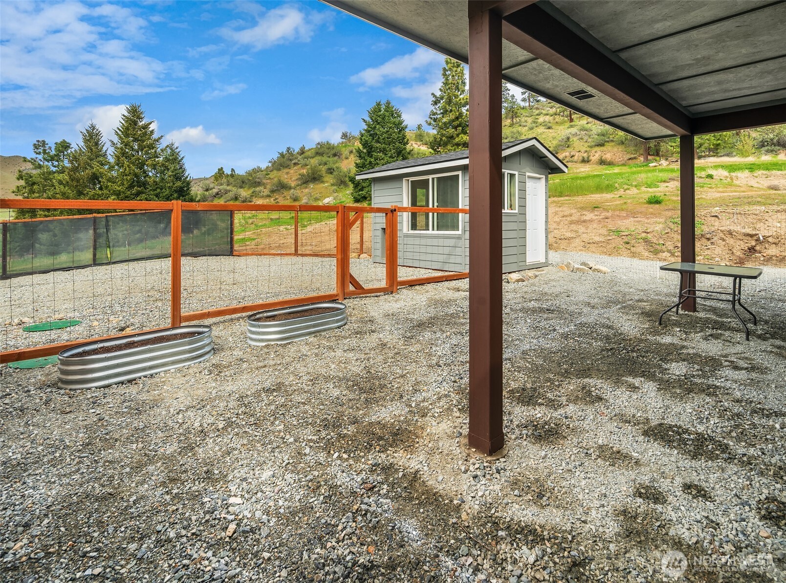 24 Mackenzie Way Chelan, WA 98816 - Photo 25 of 35 Gallery Image 25